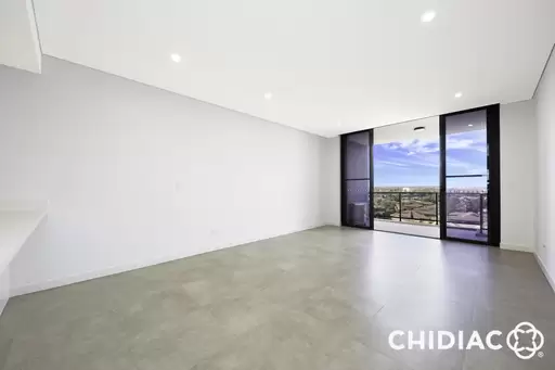 44/9-13 Goulburn Street, Warwick Farm Leased by Chidiac Realty