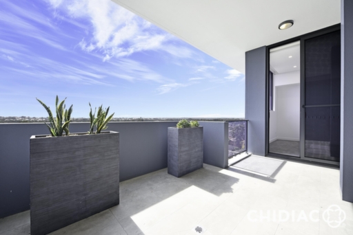 86/9-13 Goulburn Street, Liverpool Leased by Chidiac Realty