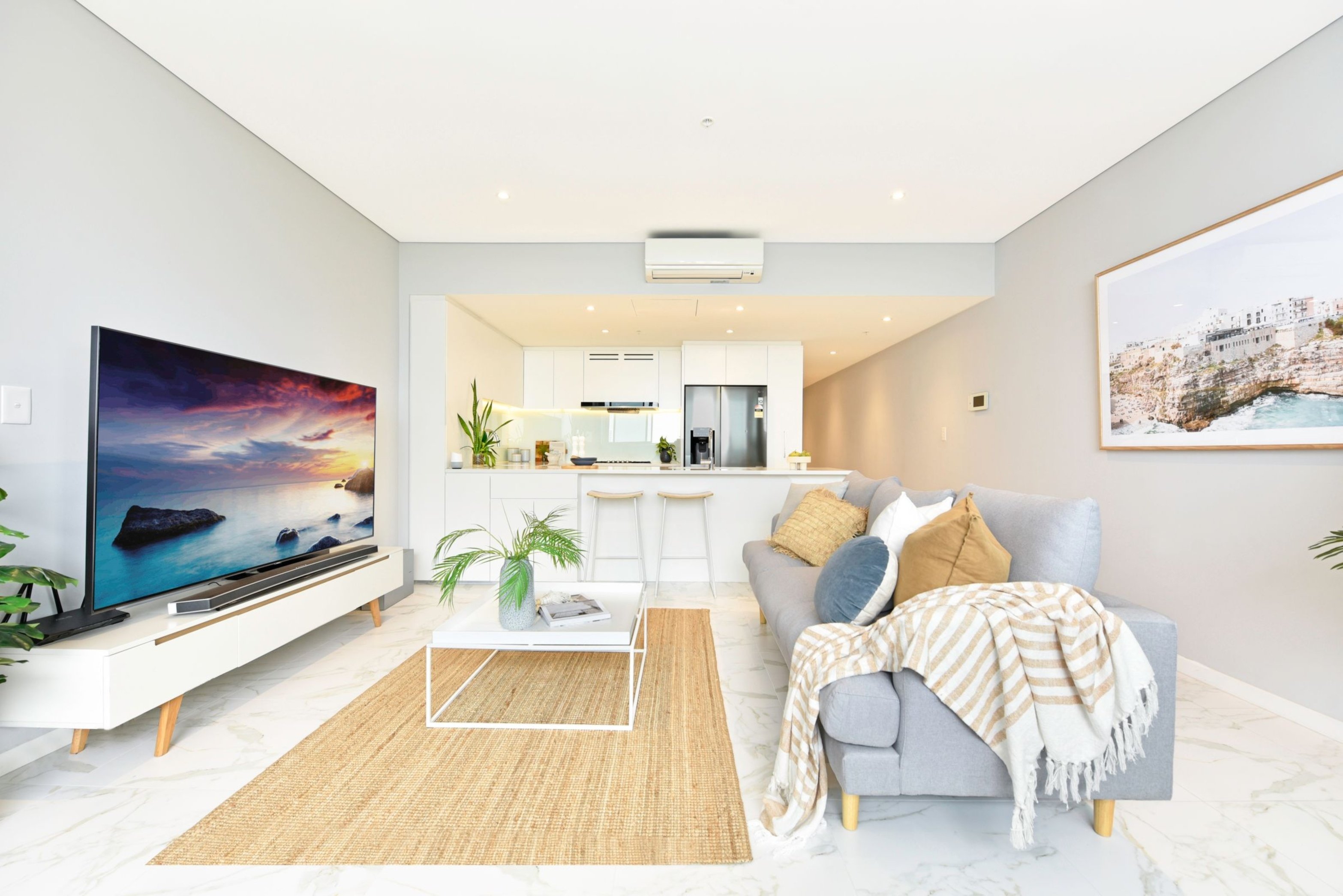 1703/18 Footbridge Boulevard, Wentworth Point Sold by Chidiac Realty - image 1
