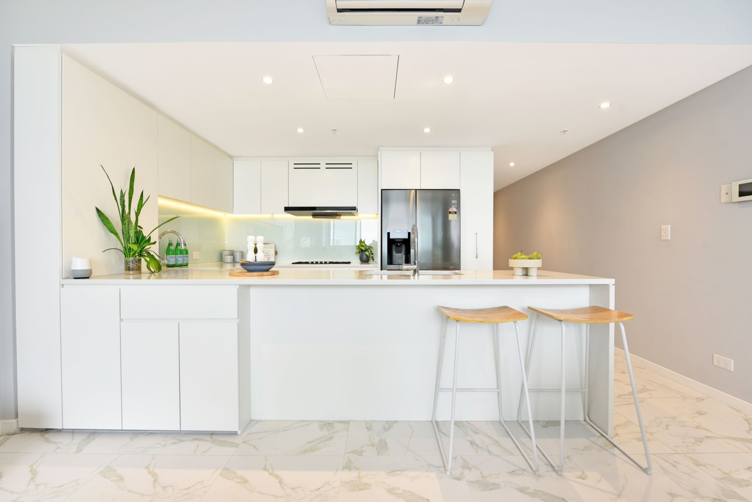 1703/18 Footbridge Boulevard, Wentworth Point Sold by Chidiac Realty - image 3
