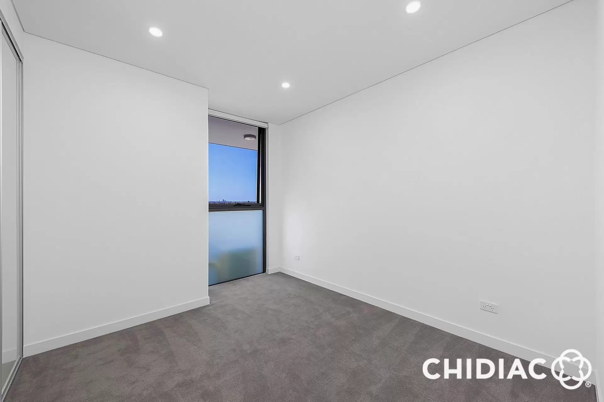 69/9-13 Goulburn Street, Liverpool Leased by Chidiac Realty - image 1