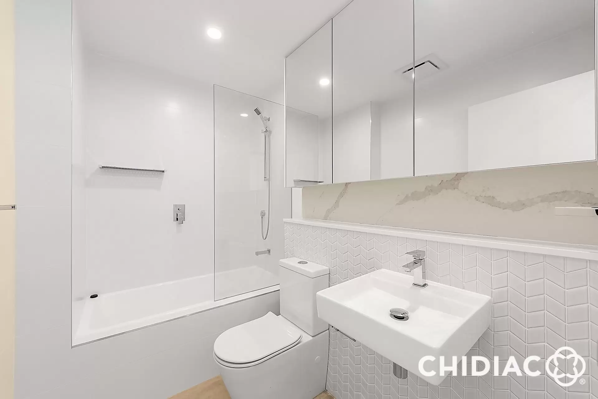 69/9-13 Goulburn Street, Liverpool Leased by Chidiac Realty - image 1