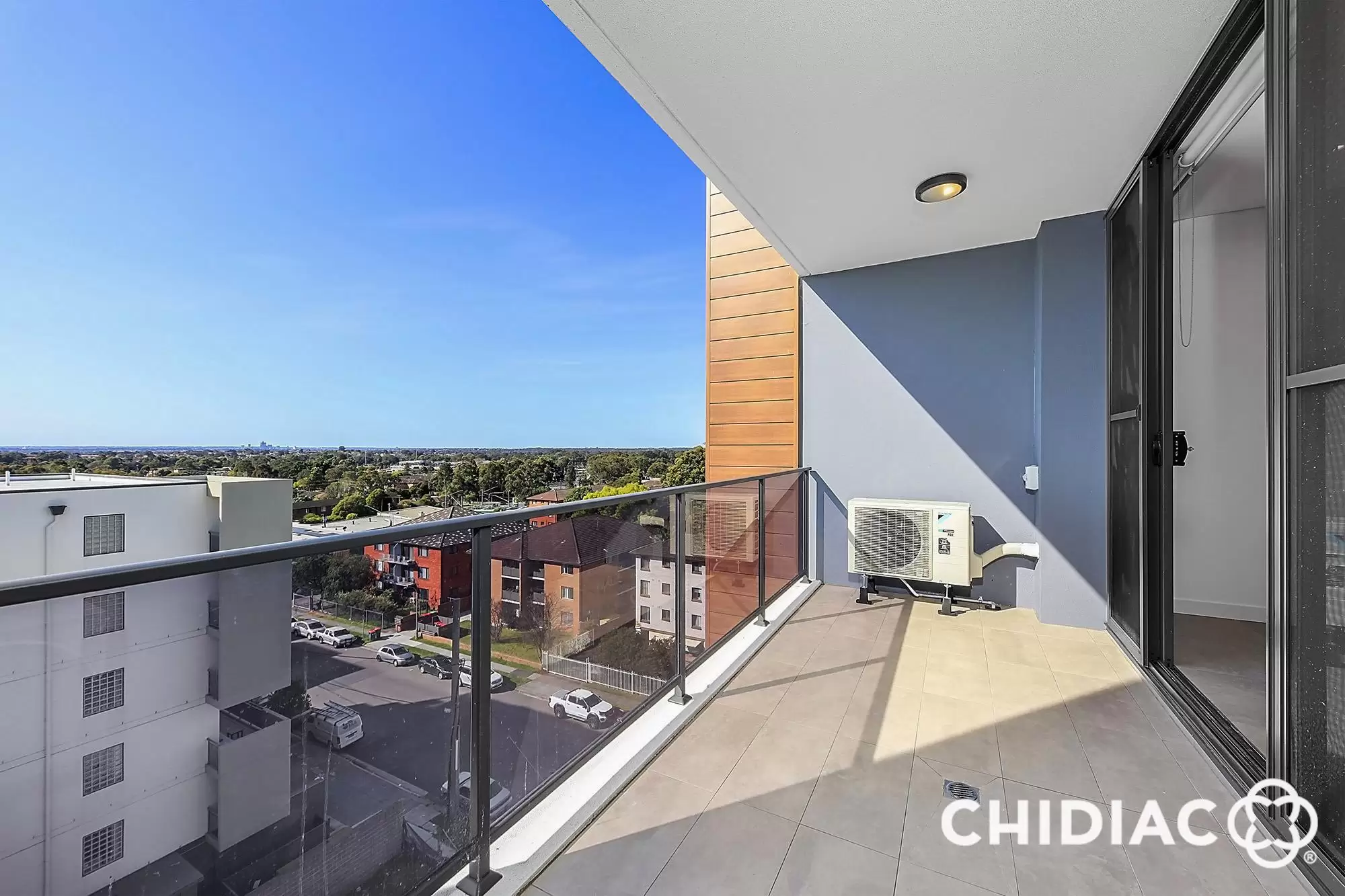 69/9-13 Goulburn Street, Liverpool Leased by Chidiac Realty - image 3