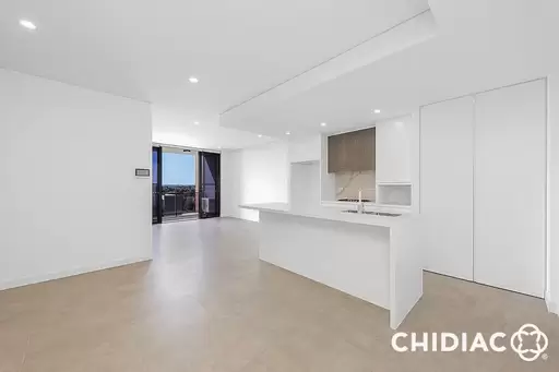 69/9-13 Goulburn Street, Liverpool Leased by Chidiac Realty