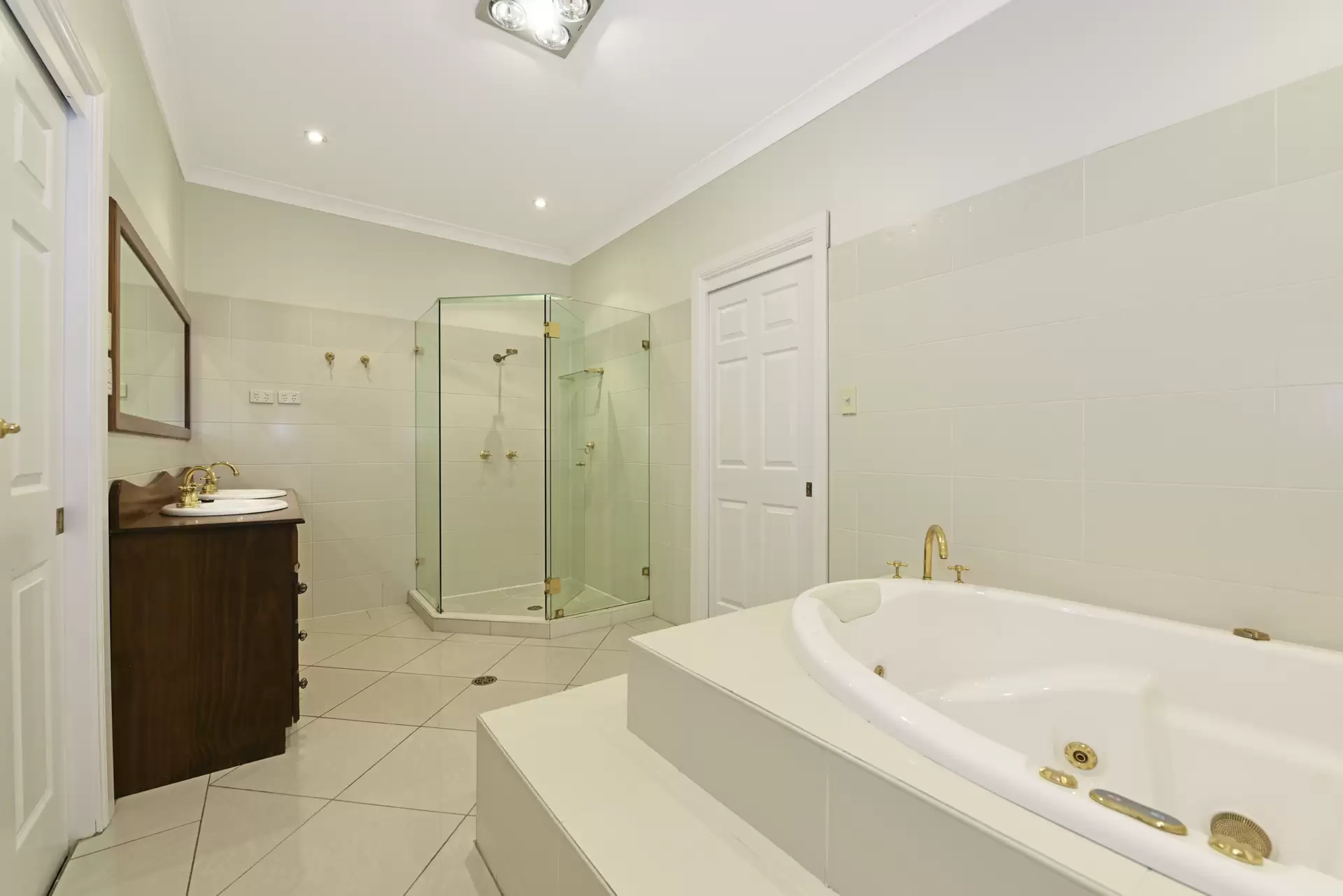 22 Oregon Street, Blacktown Leased by Chidiac Realty - image 1
