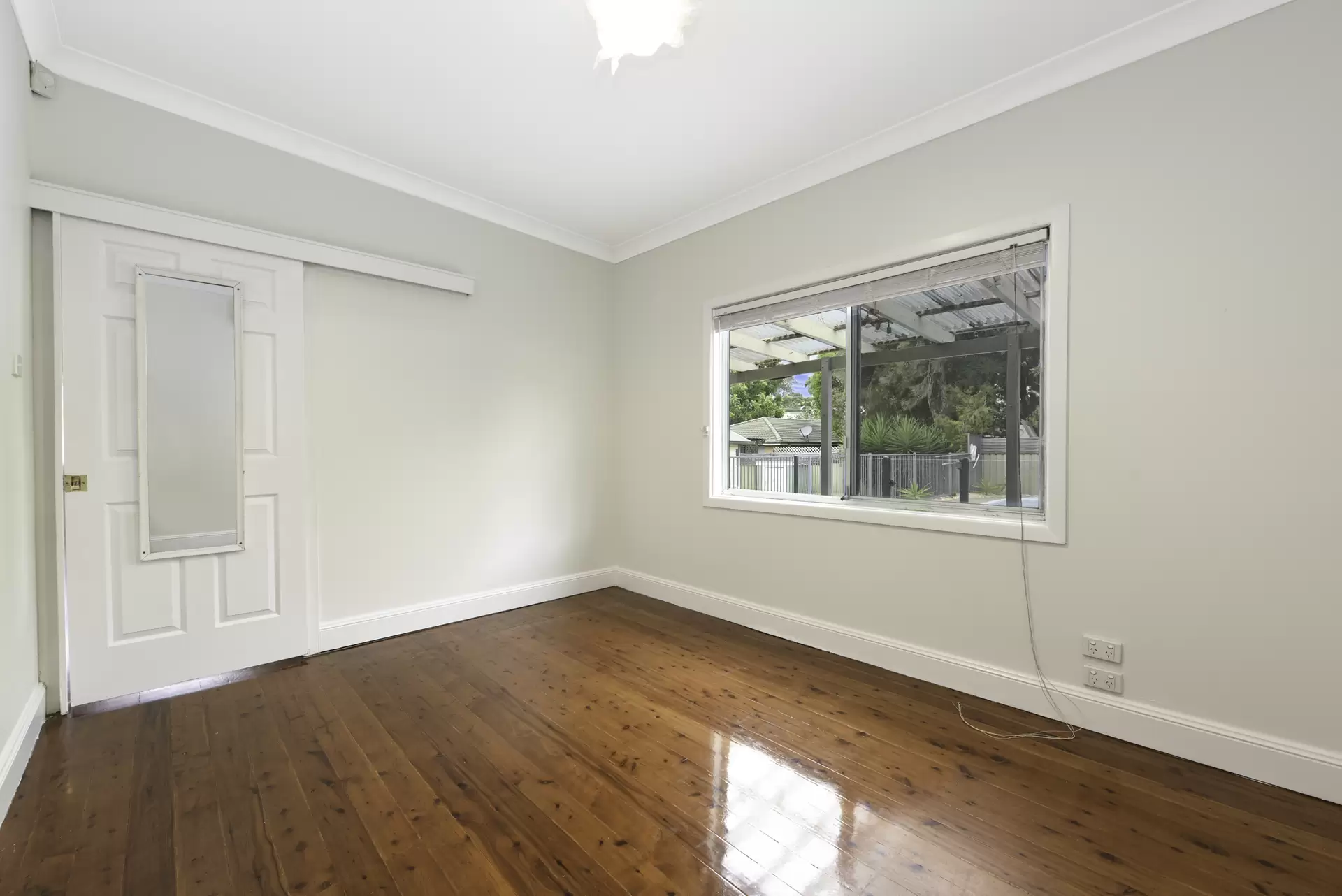 22 Oregon Street, Blacktown Leased by Chidiac Realty - image 1