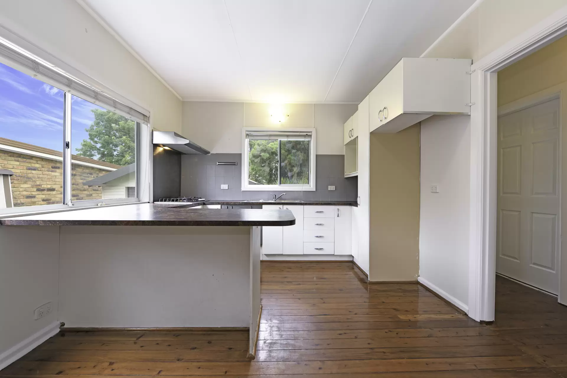 22 Oregon Street, Blacktown Leased by Chidiac Realty - image 1