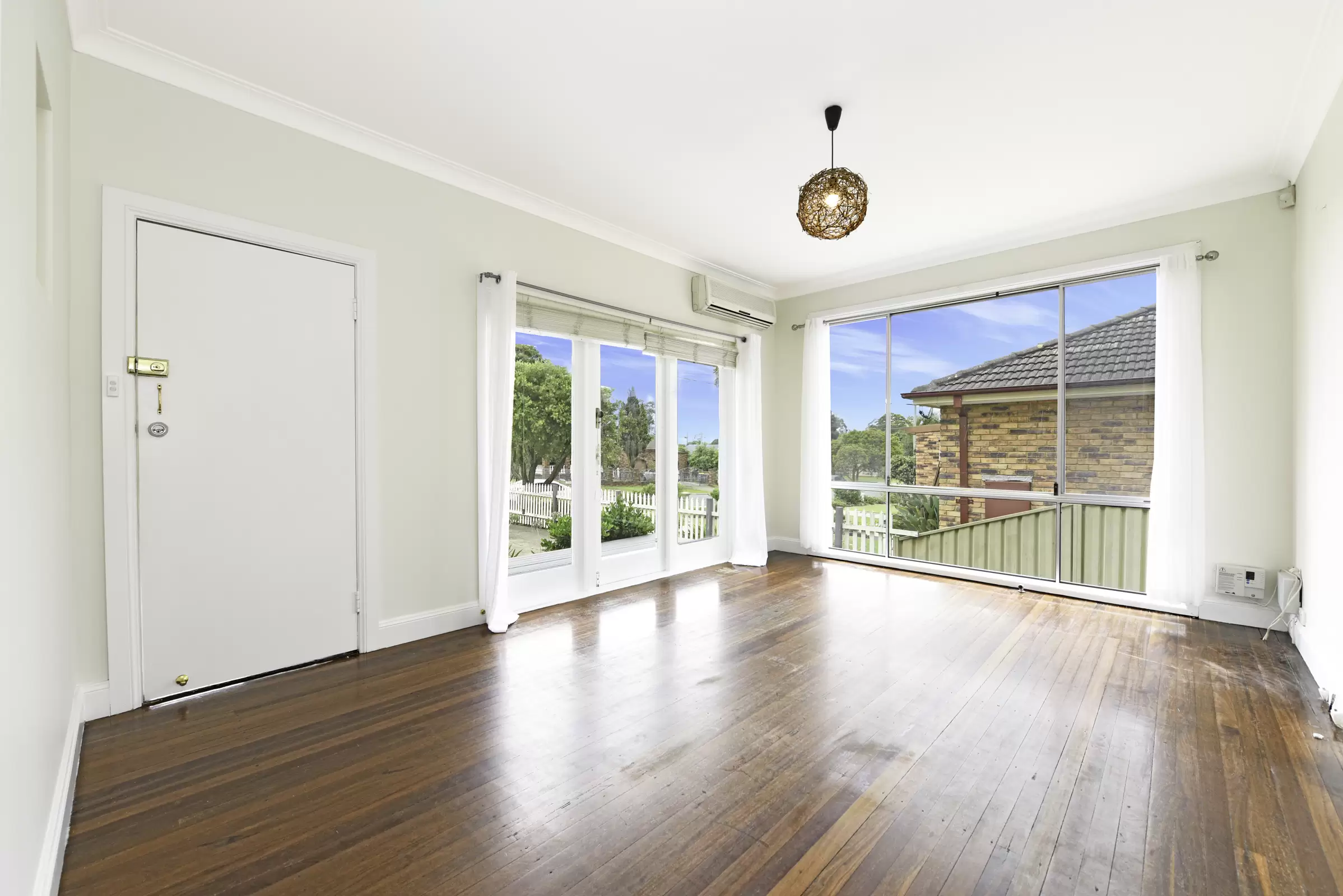 22 Oregon Street, Blacktown Leased by Chidiac Realty - image 2