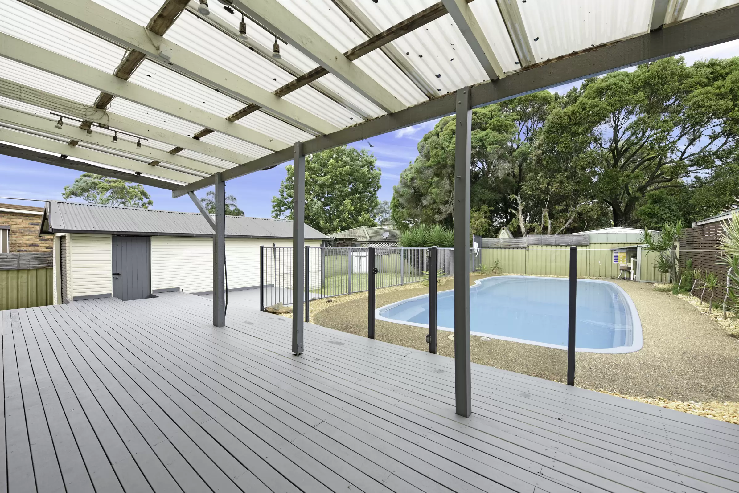 22 Oregon Street, Blacktown Leased by Chidiac Realty - image 6