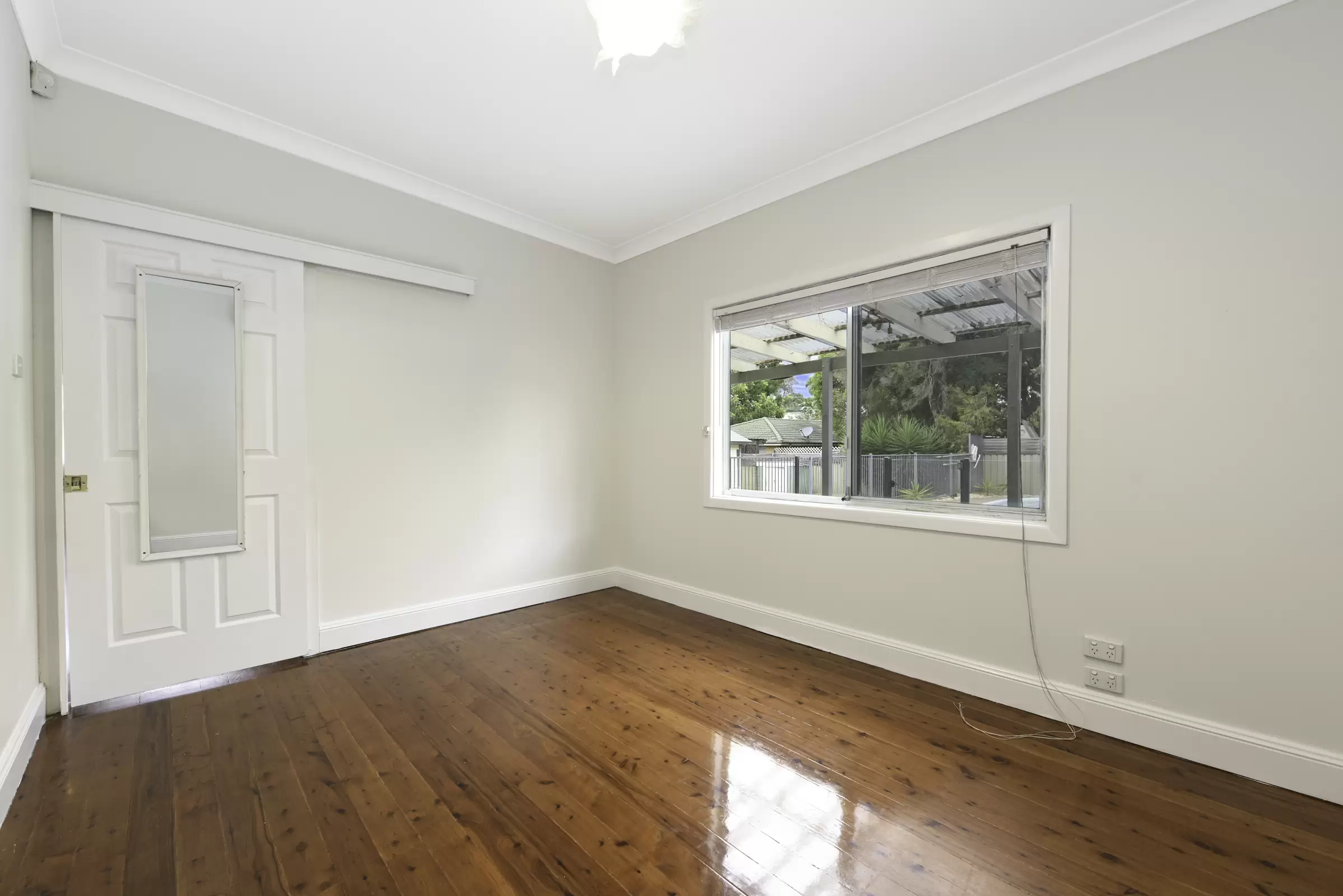 22 Oregon Street, Blacktown Leased by Chidiac Realty - image 4