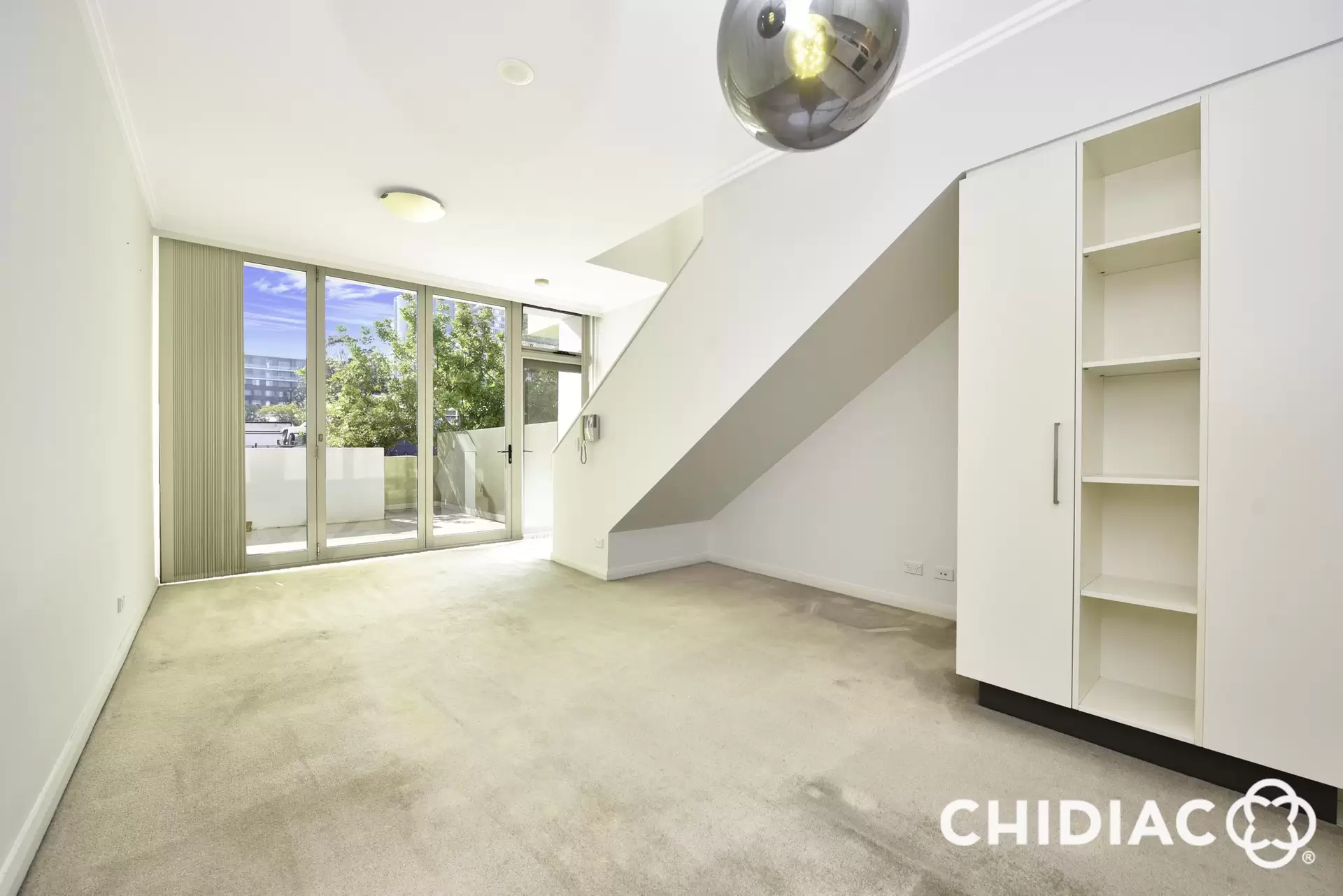 102/4 Nuvolari Place, Wentworth Point Leased by Chidiac Realty - image 1