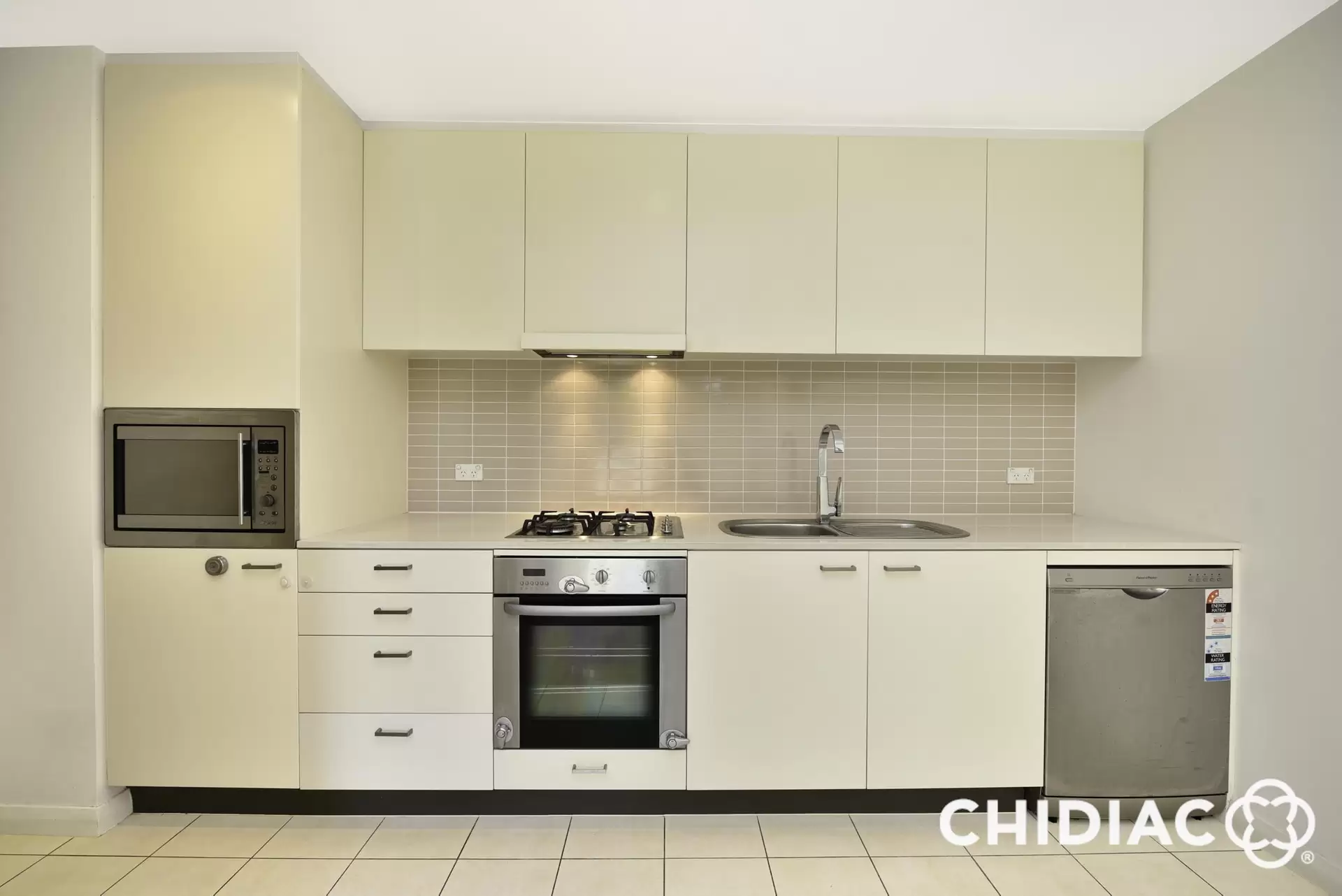 102/4 Nuvolari Place, Wentworth Point Leased by Chidiac Realty - image 1