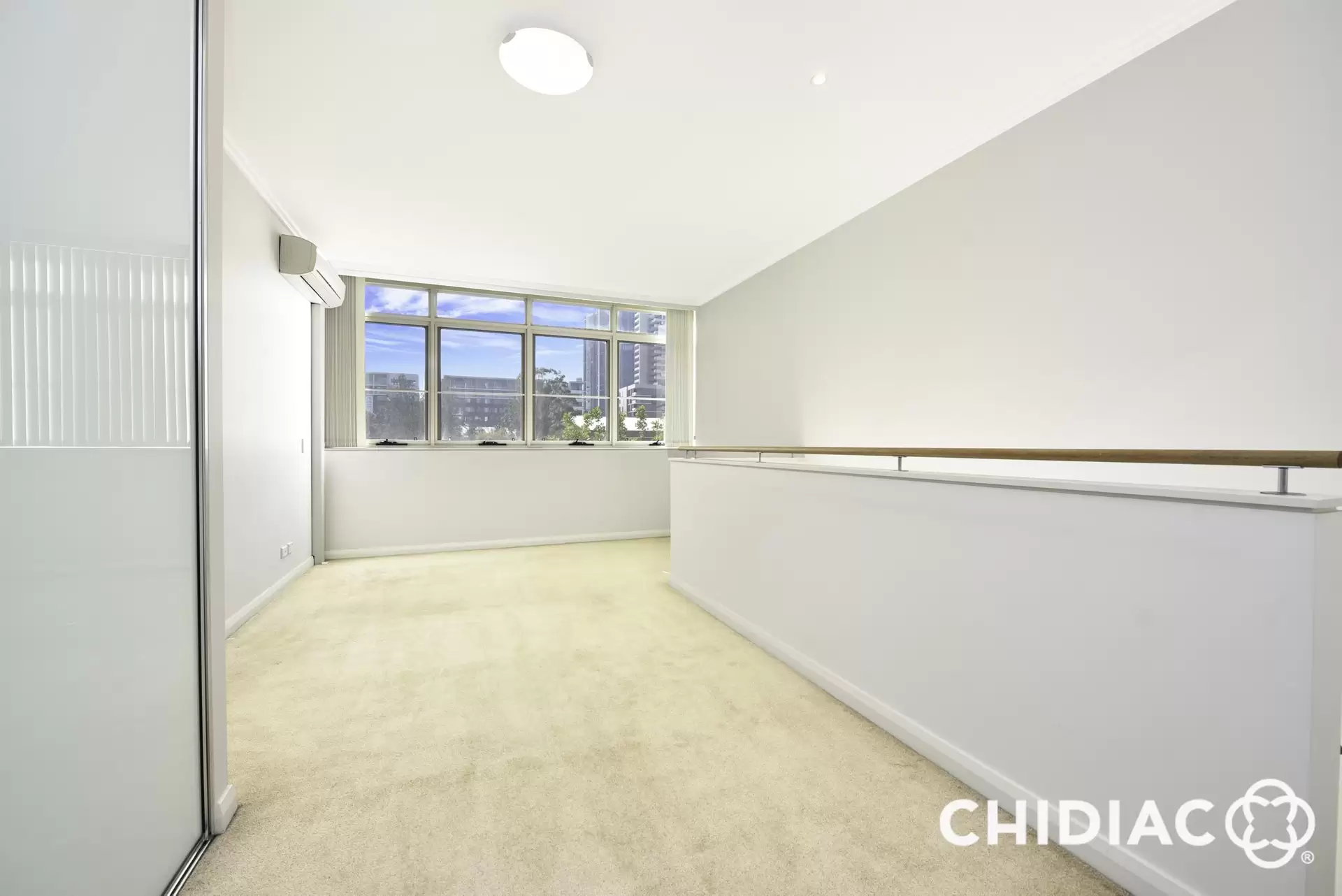 102/4 Nuvolari Place, Wentworth Point Leased by Chidiac Realty - image 1