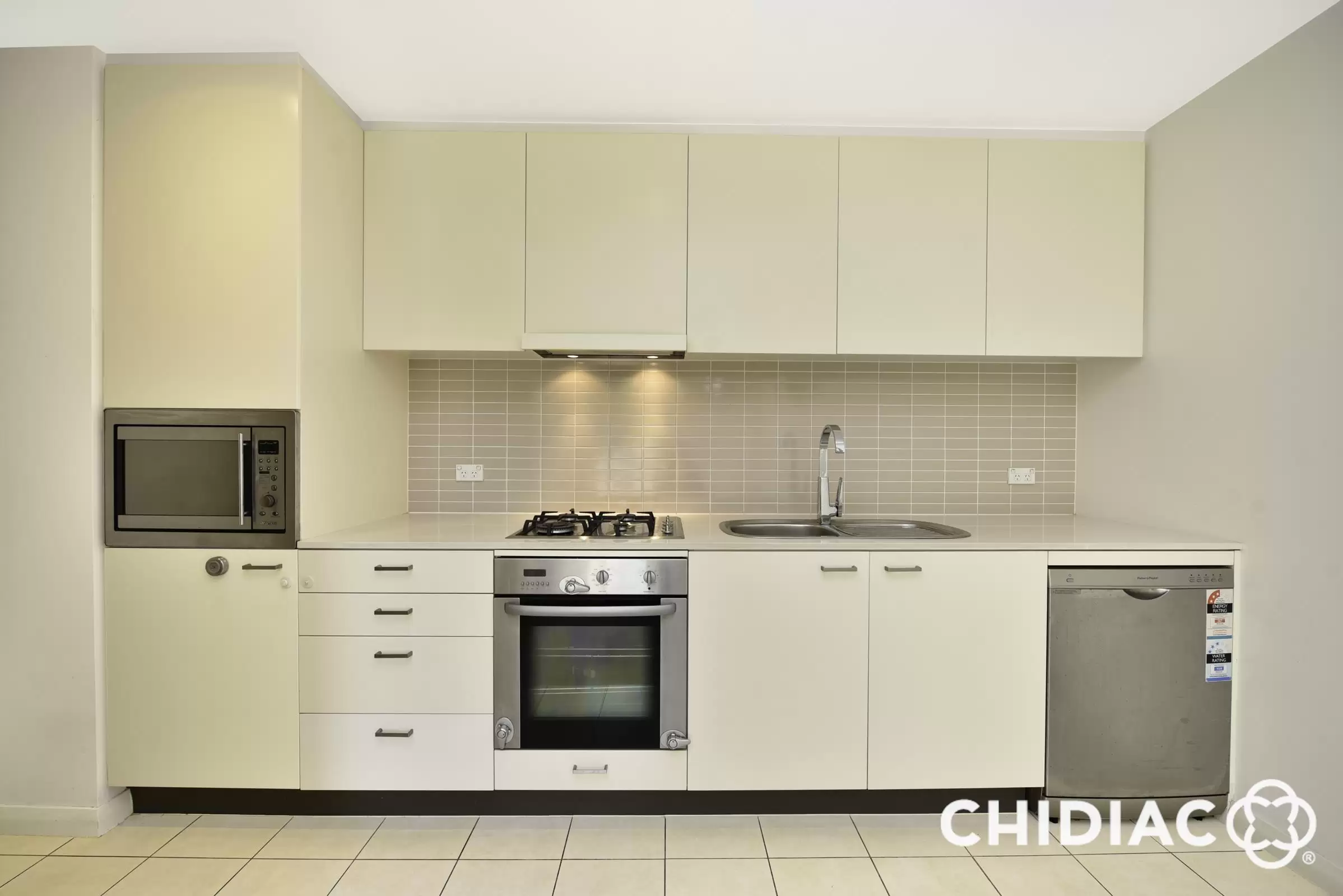 102/4 Nuvolari Place, Wentworth Point Leased by Chidiac Realty - image 4