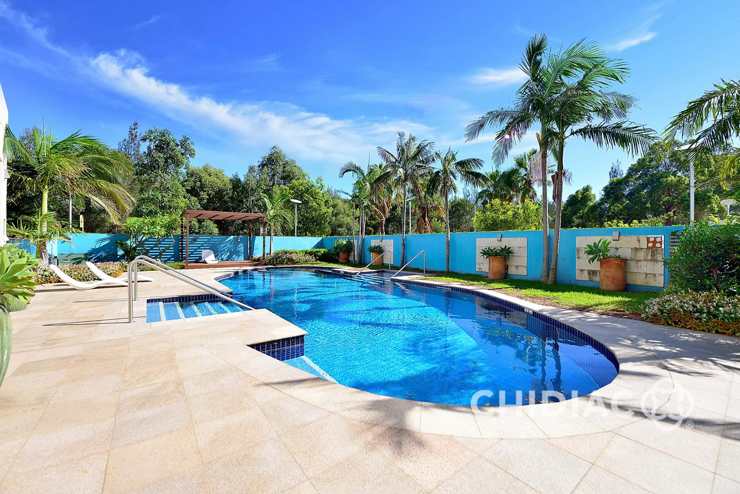 102/4 Nuvolari Place, Wentworth Point Leased by Chidiac Realty - image 6