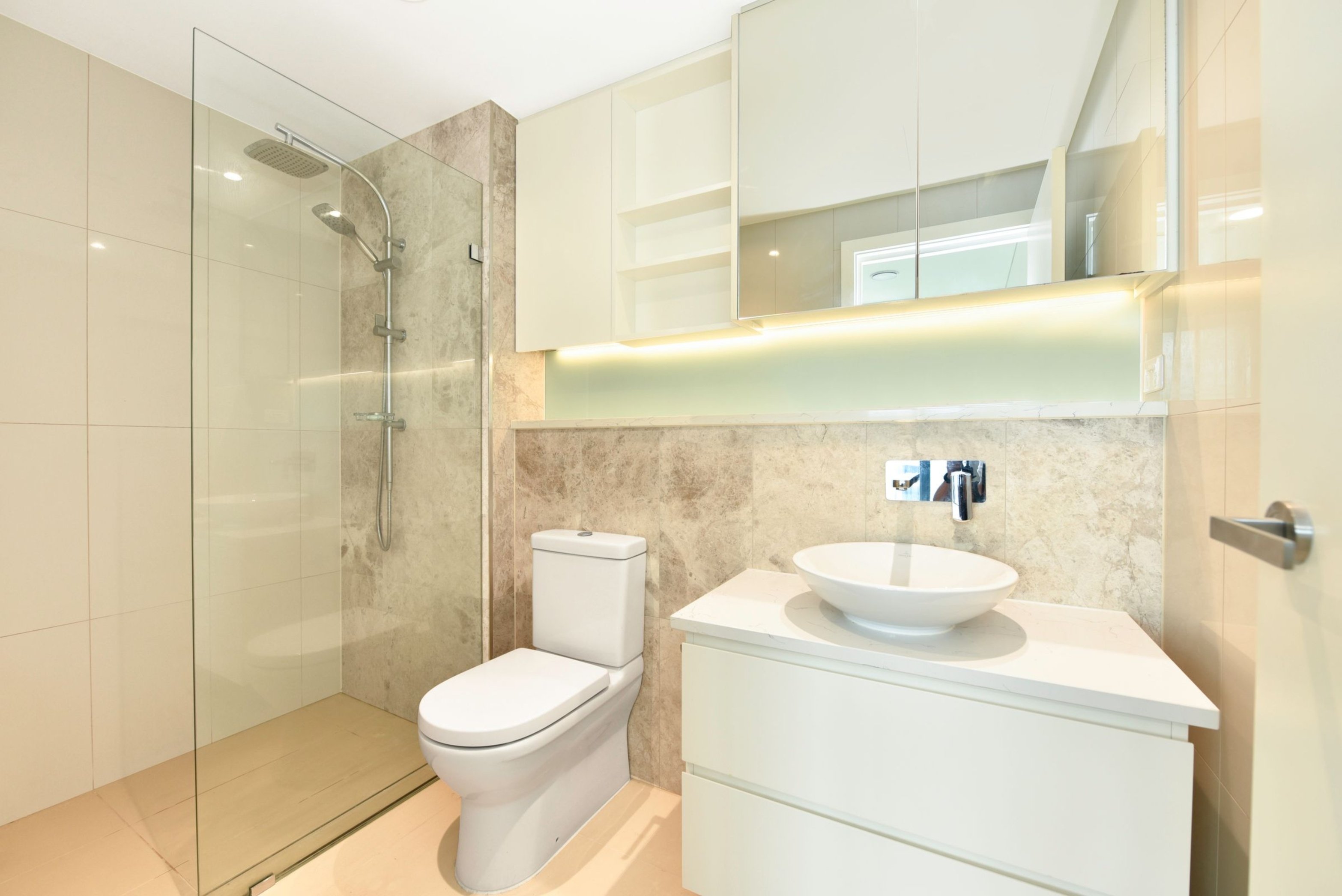 1413/17 Wentworth Place, Wentworth Point Sold by Chidiac Realty - image 6