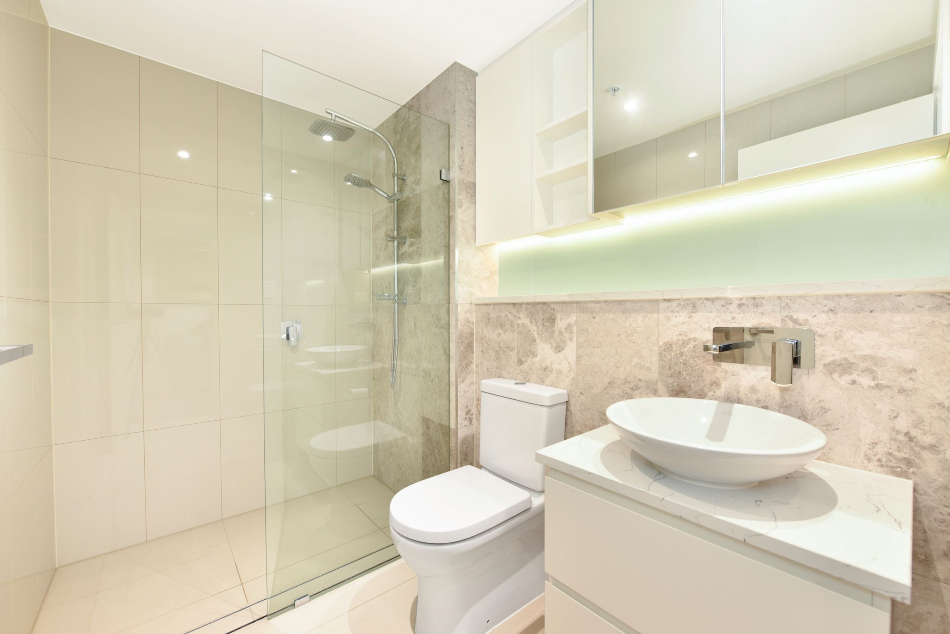 1413/17 Wentworth Place, Wentworth Point Sold by Chidiac Realty - image 8