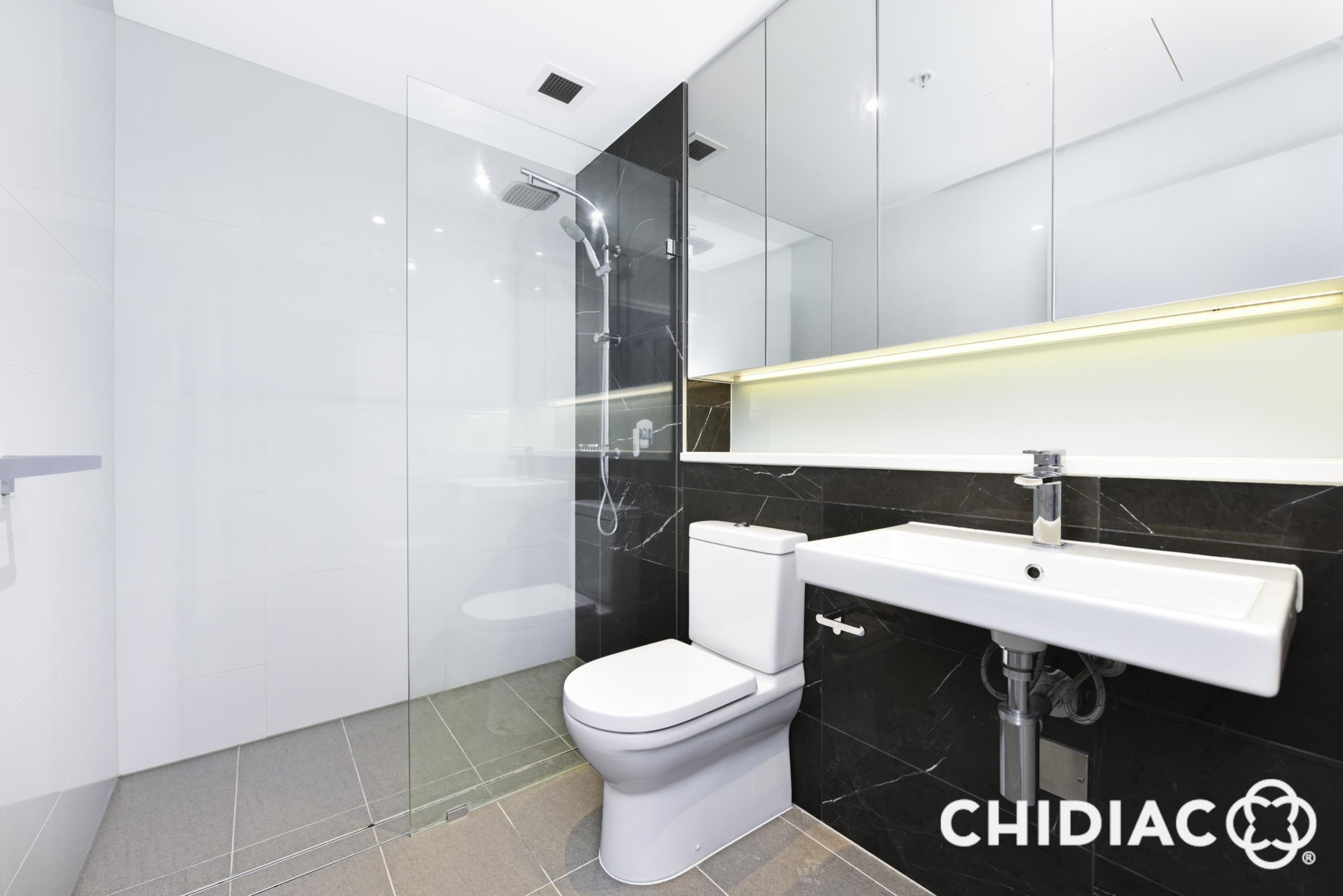 1609/2 Waterways Street, Wentworth Point Leased by Chidiac Realty - image 6