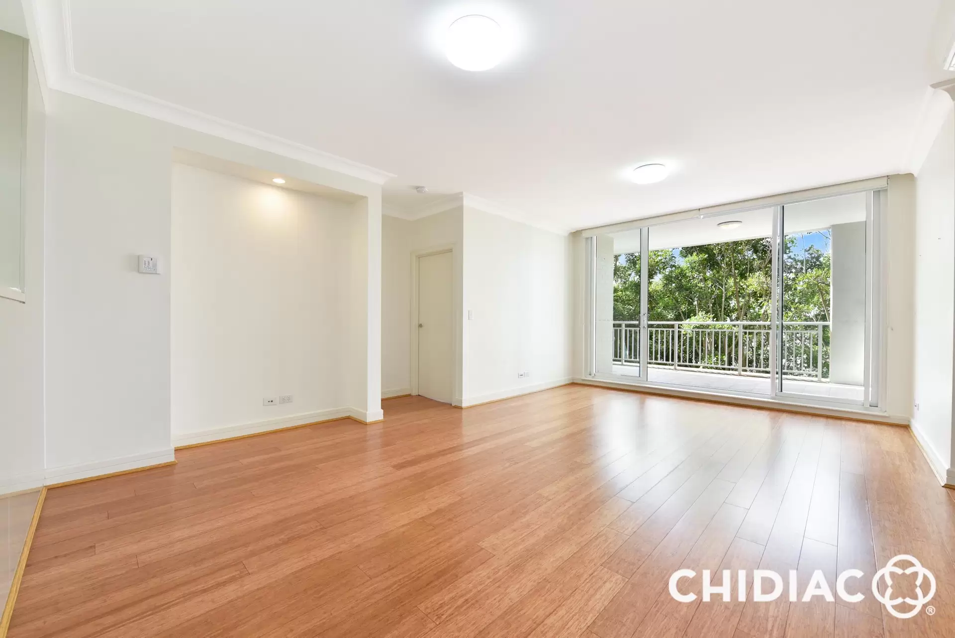 210/16 Vineyard Way, Breakfast Point Leased by Chidiac Realty - image 1