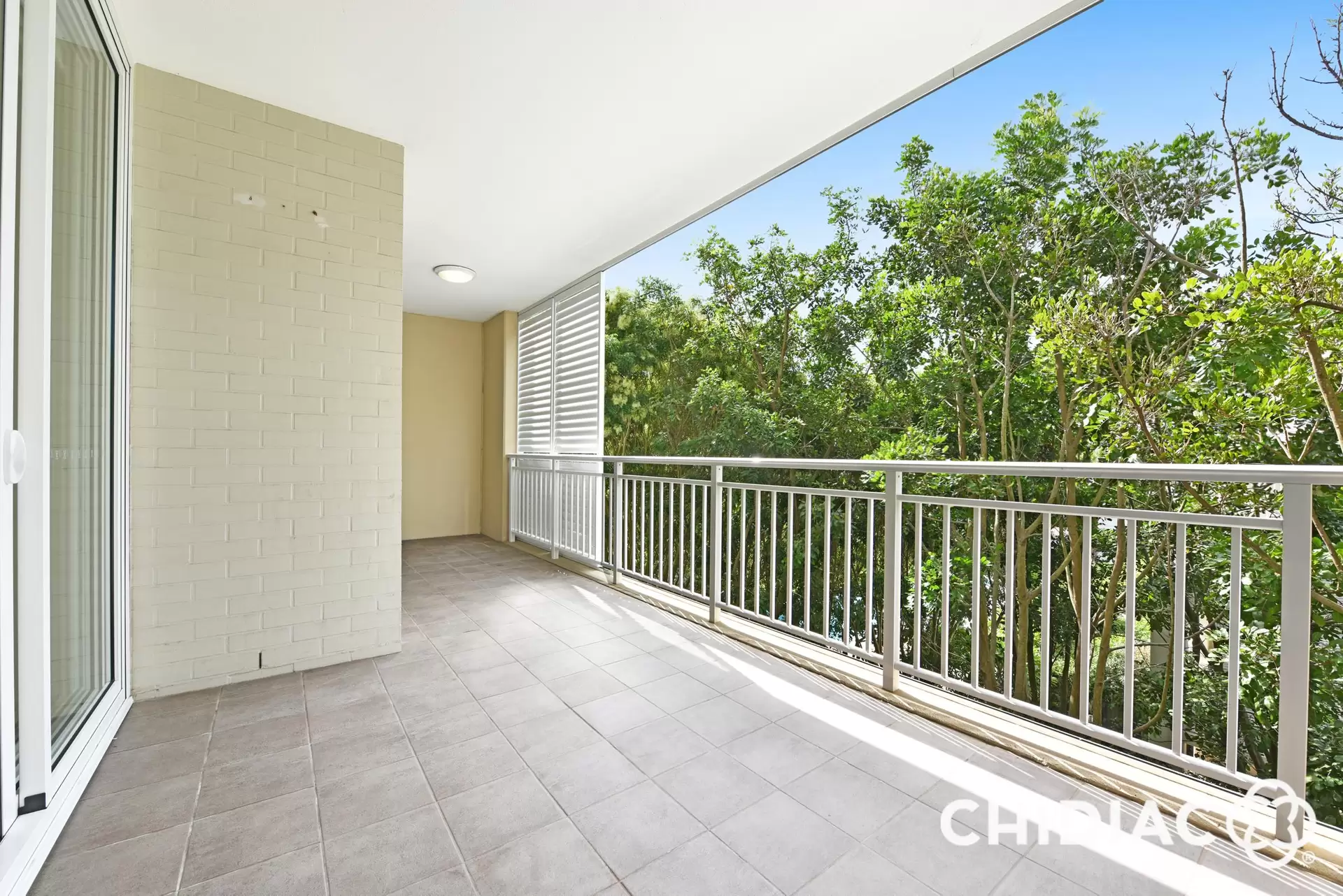 210/16 Vineyard Way, Breakfast Point Leased by Chidiac Realty - image 1