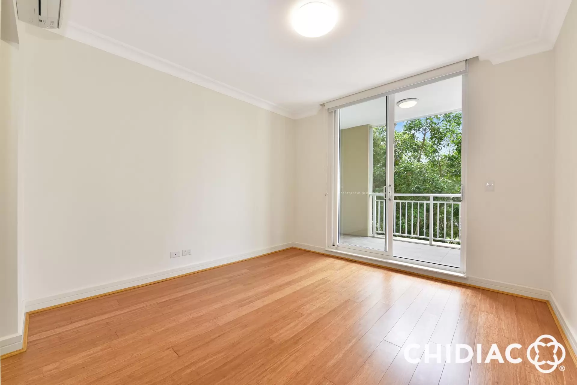 210/16 Vineyard Way, Breakfast Point Leased by Chidiac Realty - image 1