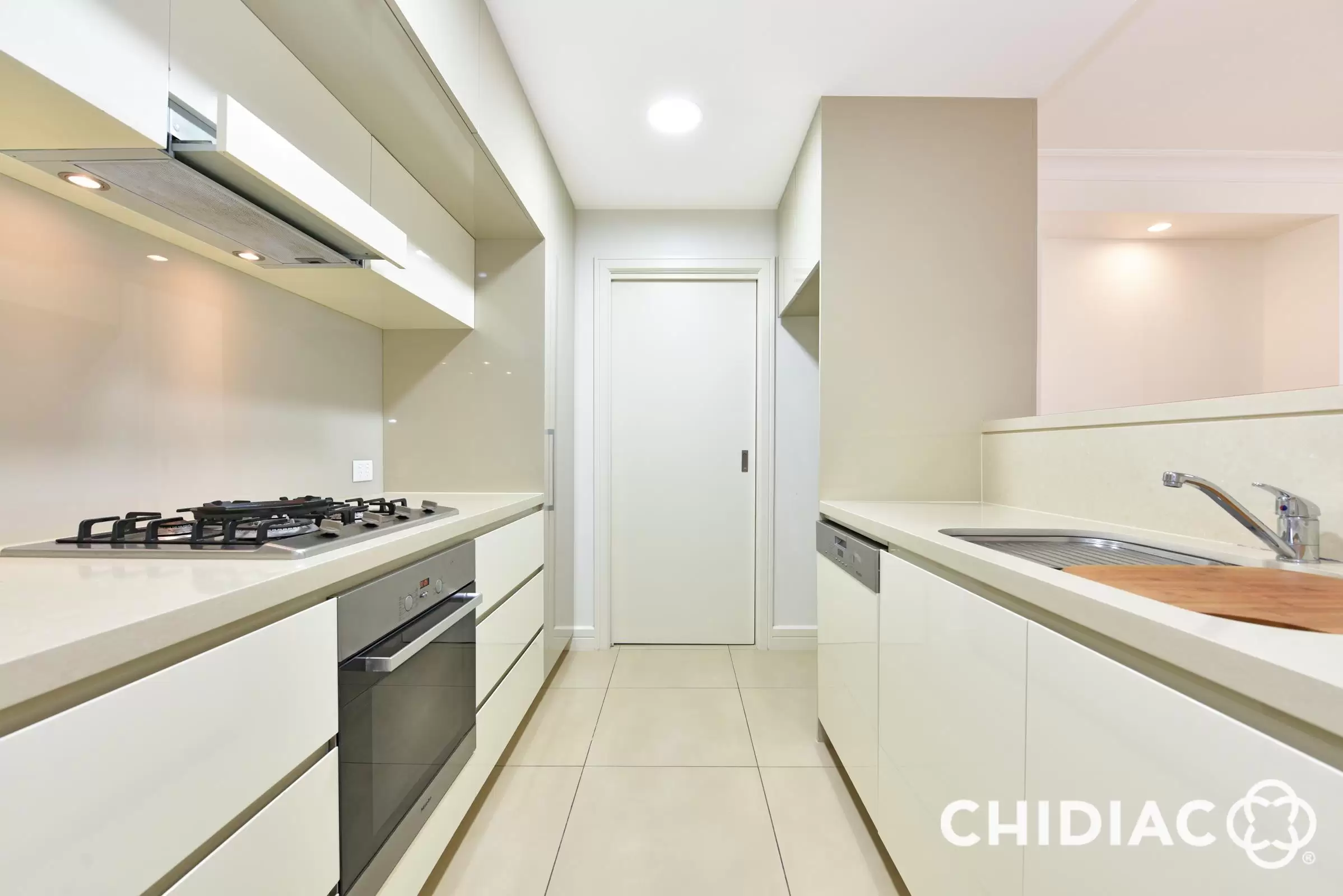 210/16 Vineyard Way, Breakfast Point Leased by Chidiac Realty - image 3