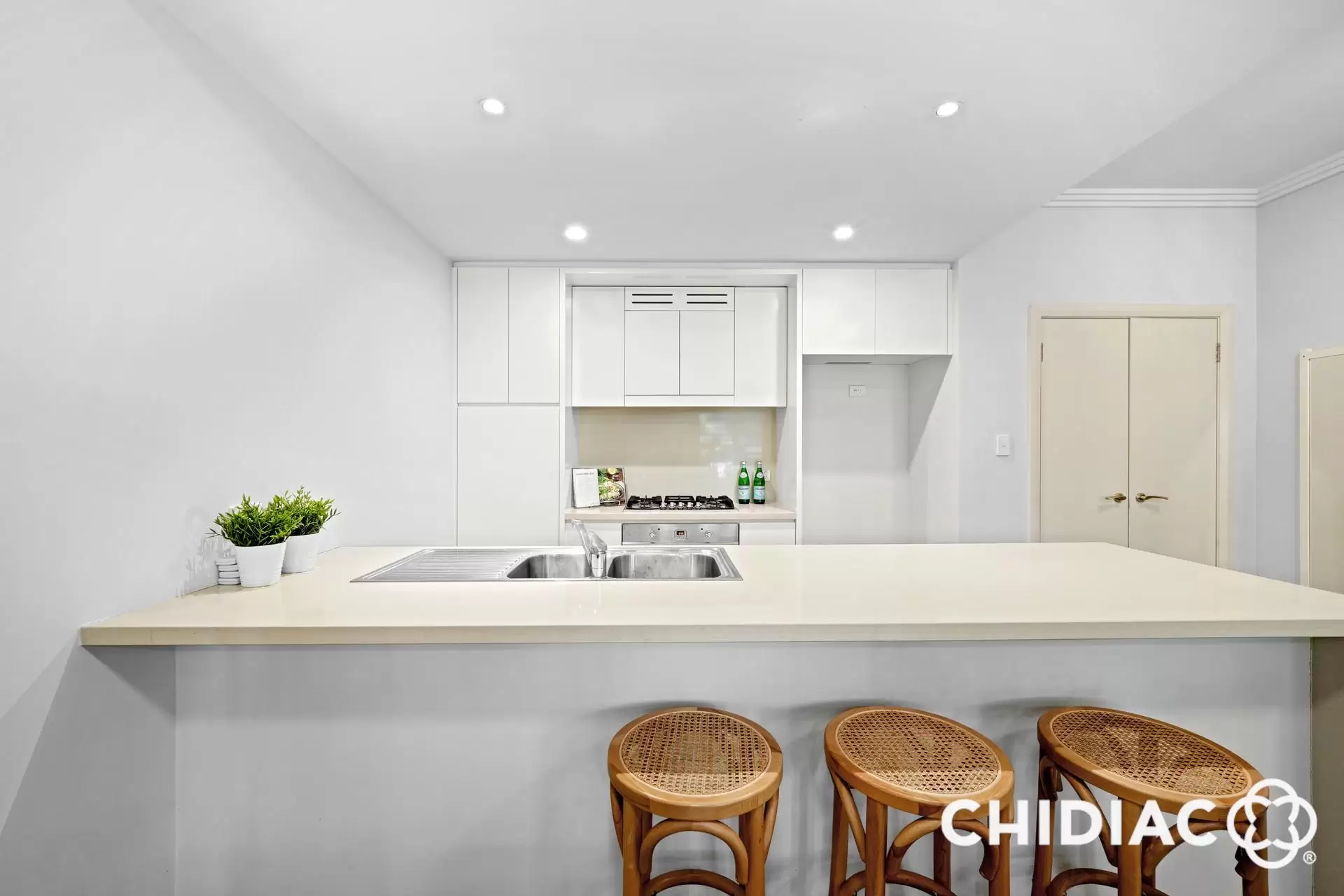 405/5 Waterways Street, Wentworth Point Leased by Chidiac Realty - image 3