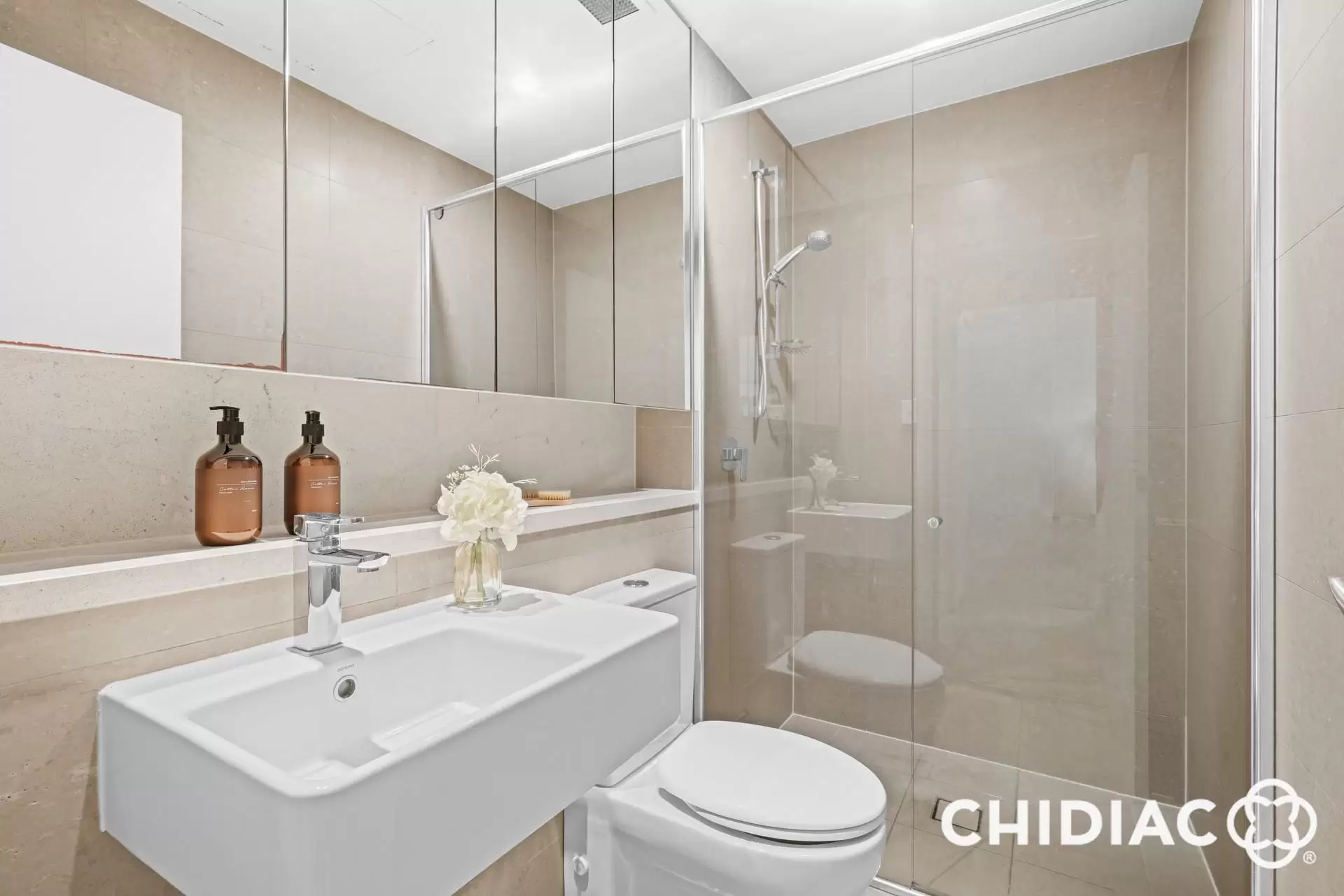 405/5 Waterways Street, Wentworth Point Leased by Chidiac Realty - image 5