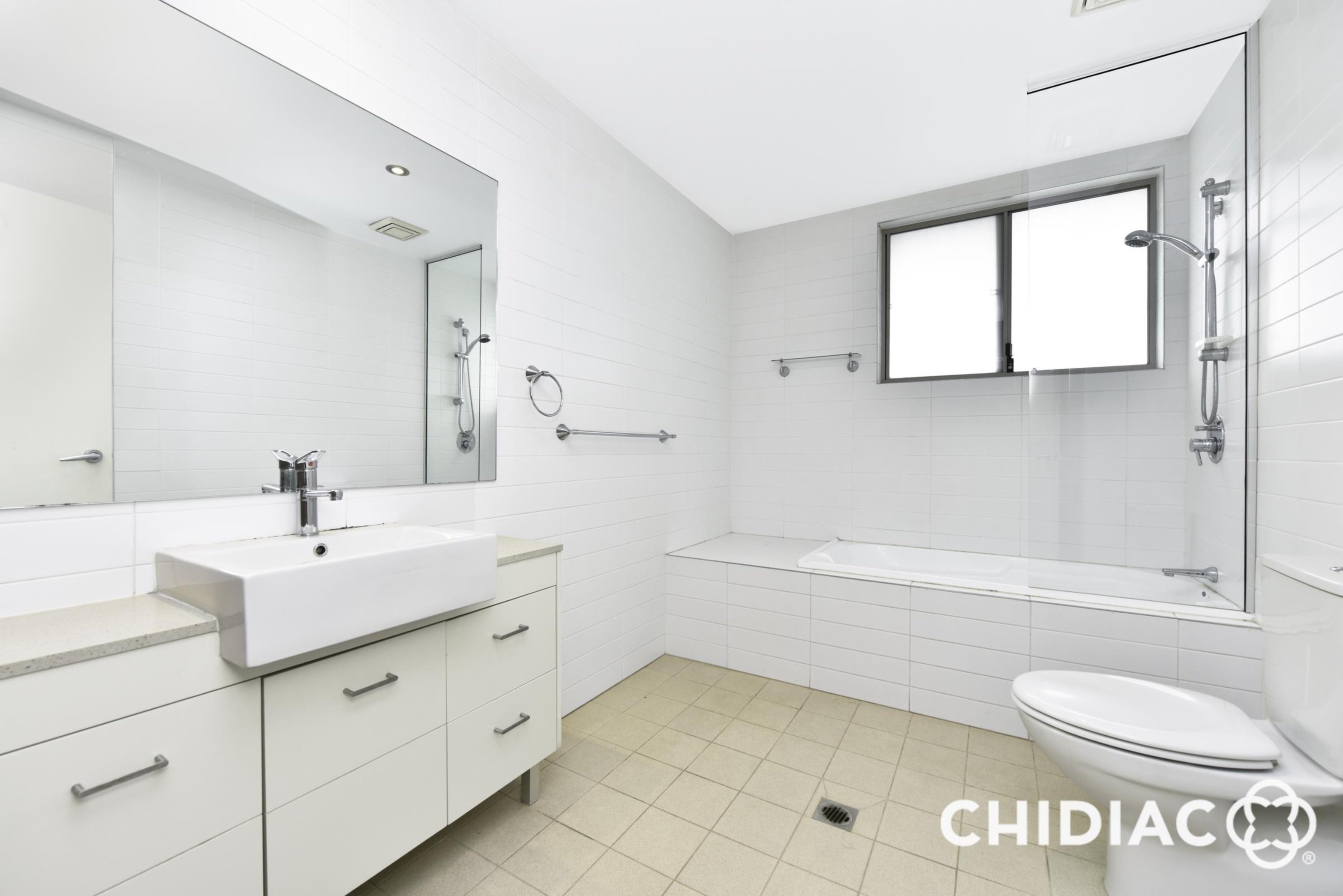 310/19 Hill Road, Wentworth Point Leased by Chidiac Realty - image 6