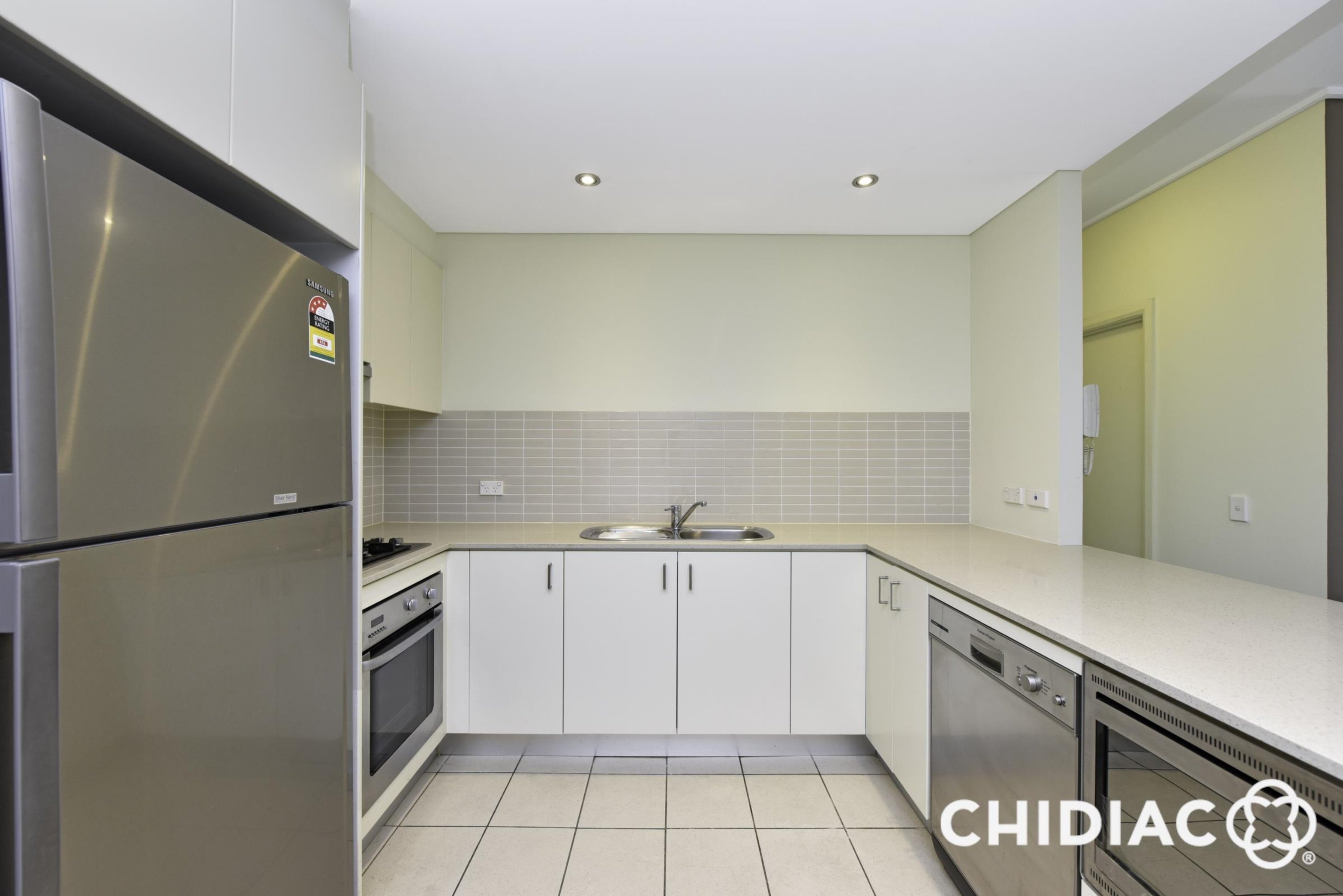 310/19 Hill Road, Wentworth Point Leased by Chidiac Realty - image 4