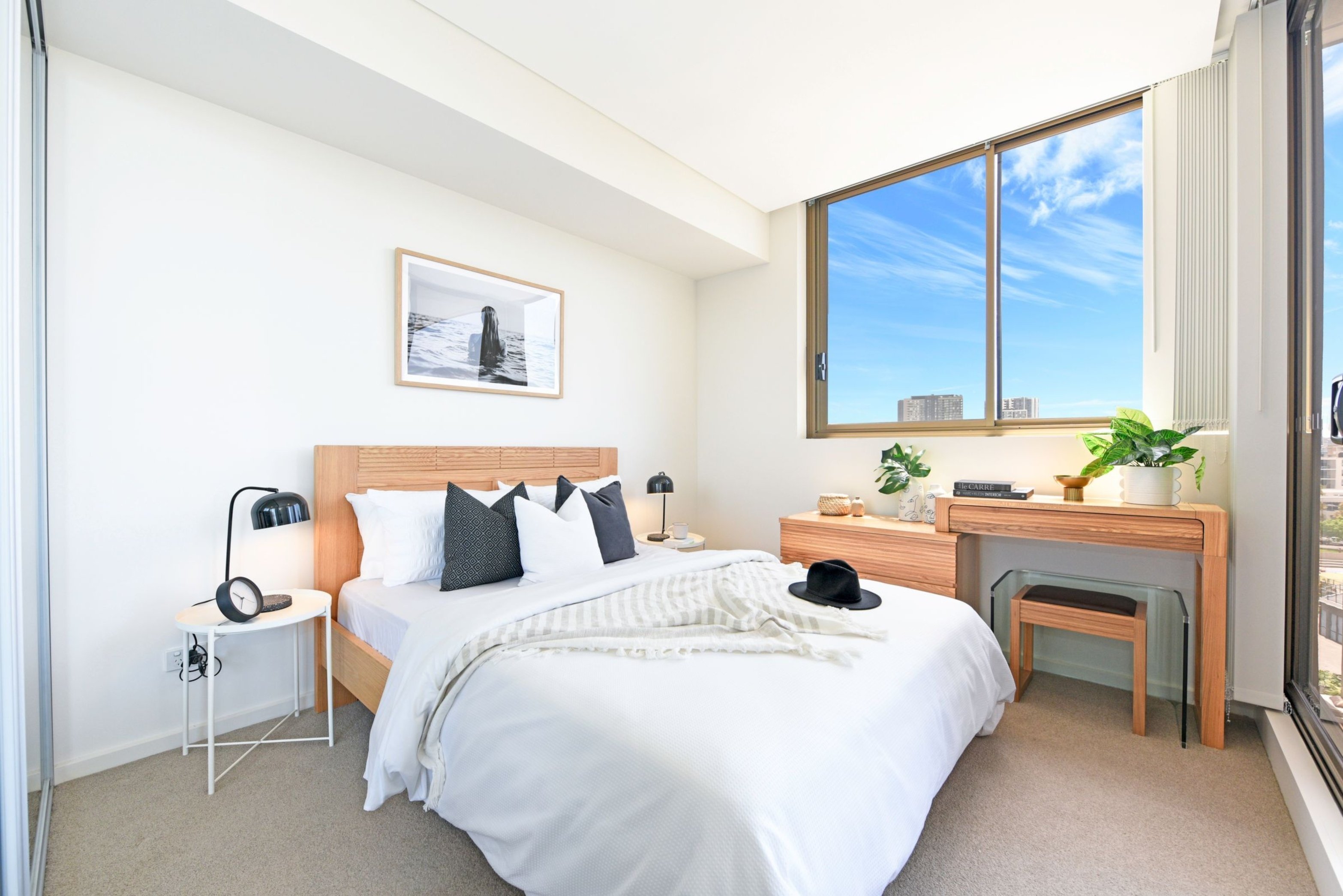 13076/17 Amalfi Drive, Wentworth Point Sold by Chidiac Realty - image 5