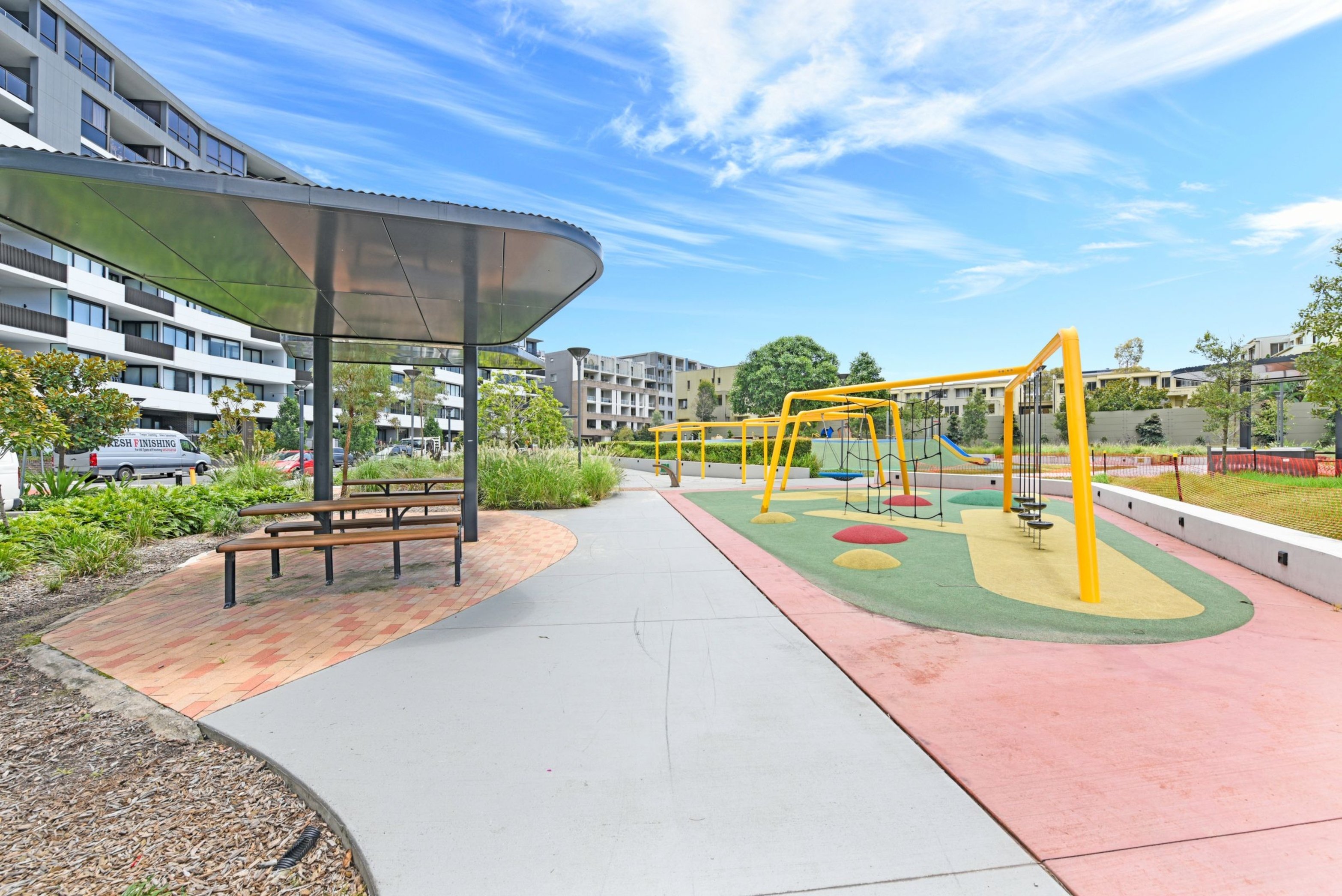 13076/17 Amalfi Drive, Wentworth Point Sold by Chidiac Realty - image 8