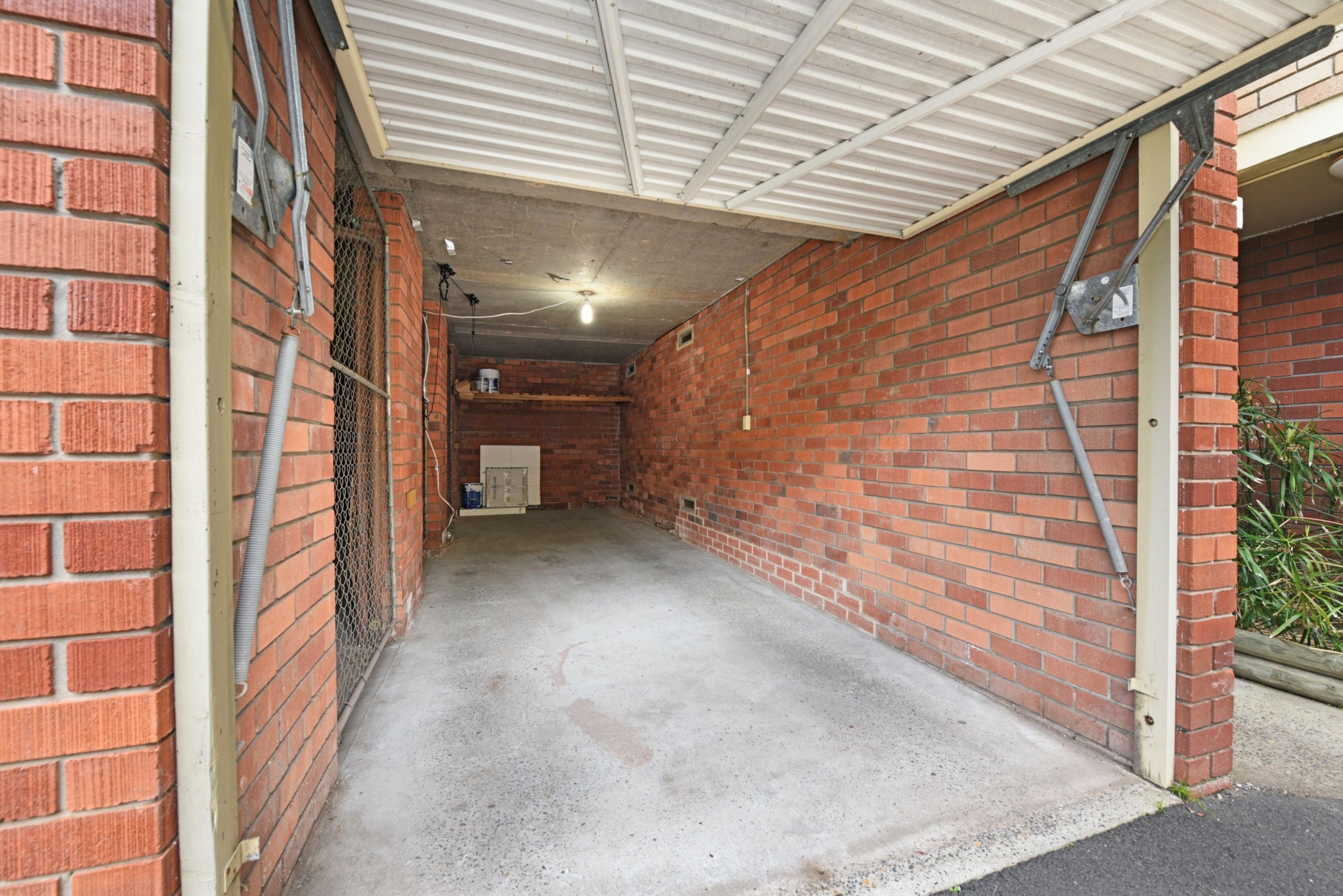 34/21-27 Meadow Crescent, Meadowbank Sold by Chidiac Realty - image 8