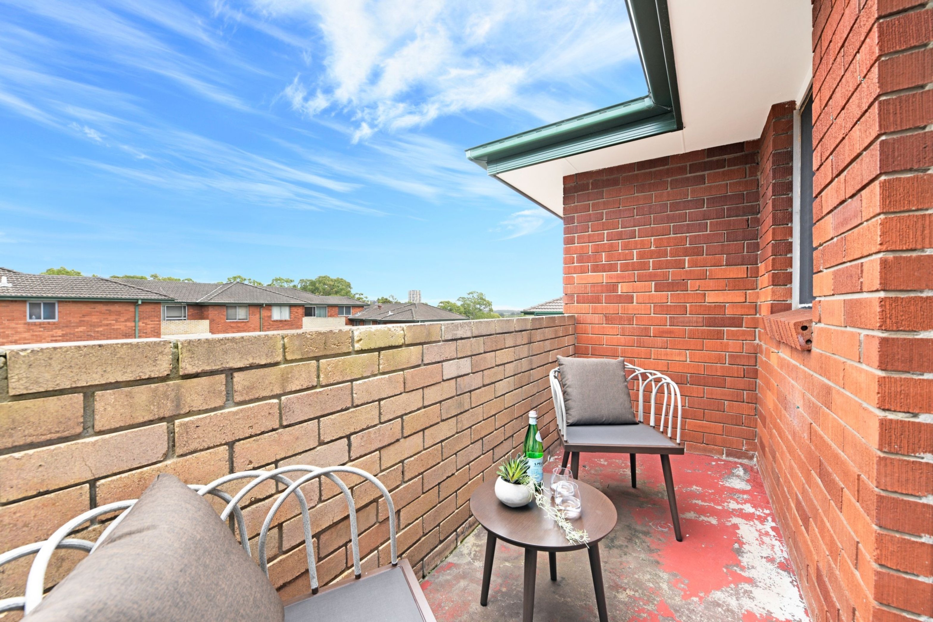 34/21-27 Meadow Crescent, Meadowbank Sold by Chidiac Realty - image 7