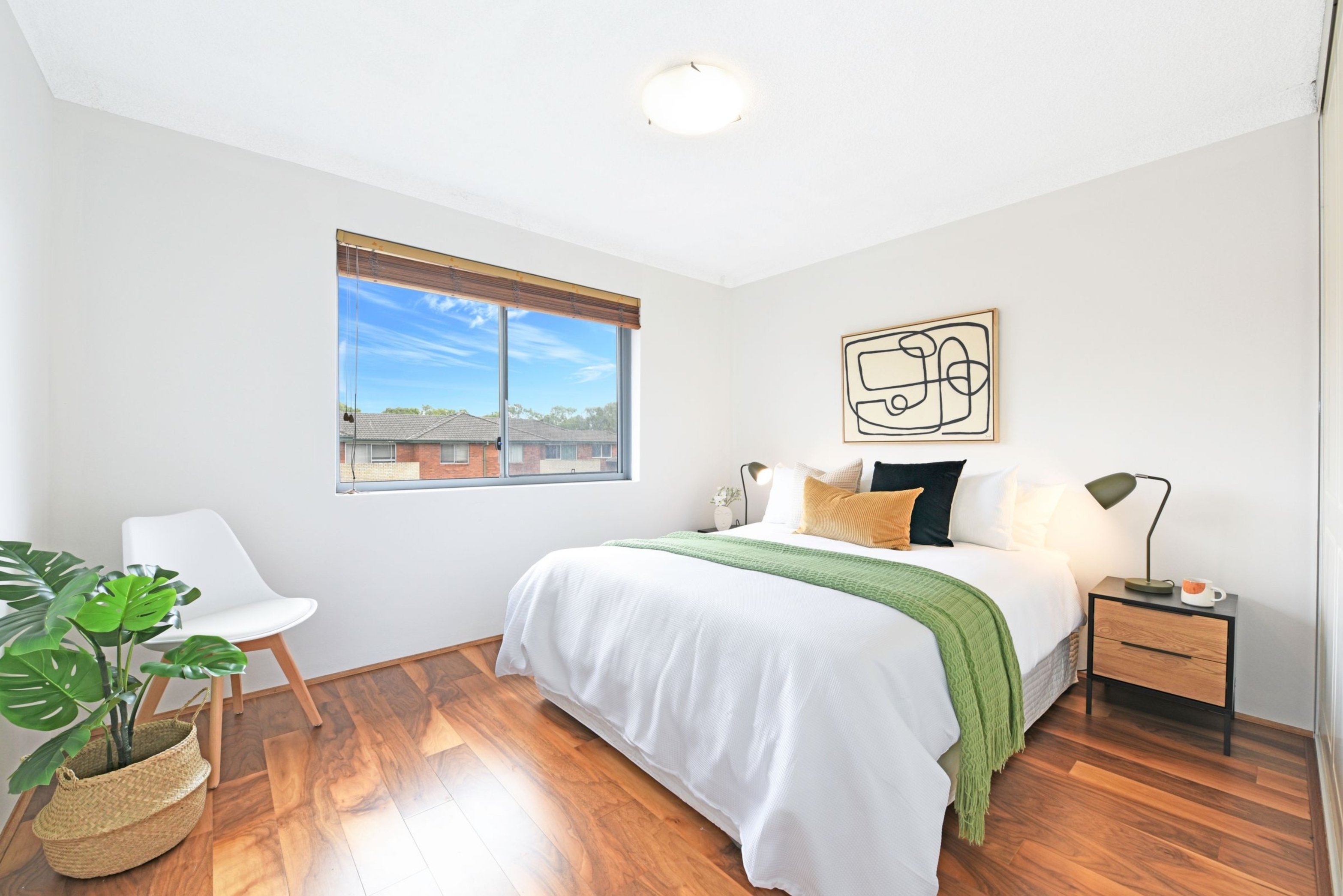 34/21-27 Meadow Crescent, Meadowbank Sold by Chidiac Realty - image 4