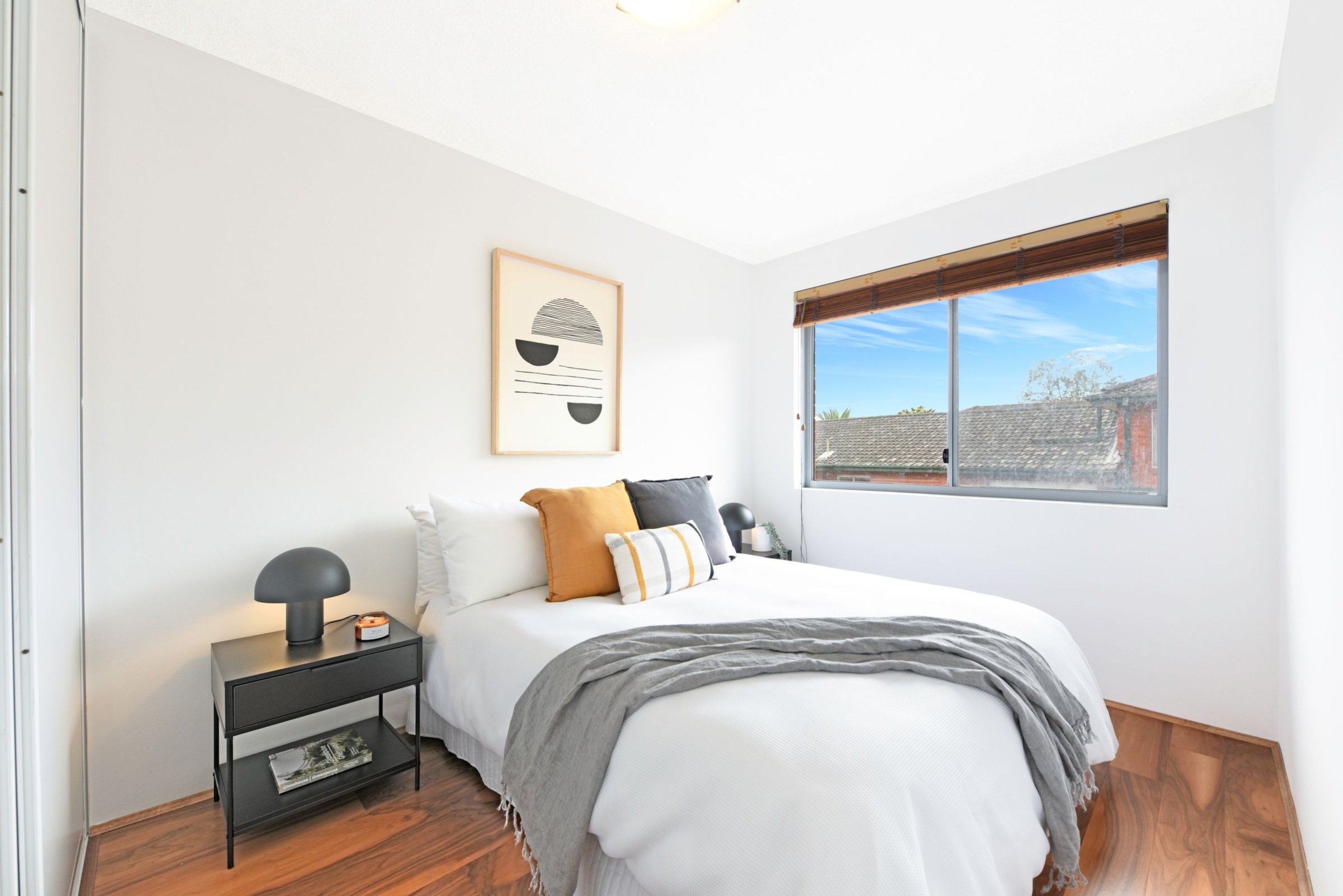 34/21-27 Meadow Crescent, Meadowbank Sold by Chidiac Realty - image 5