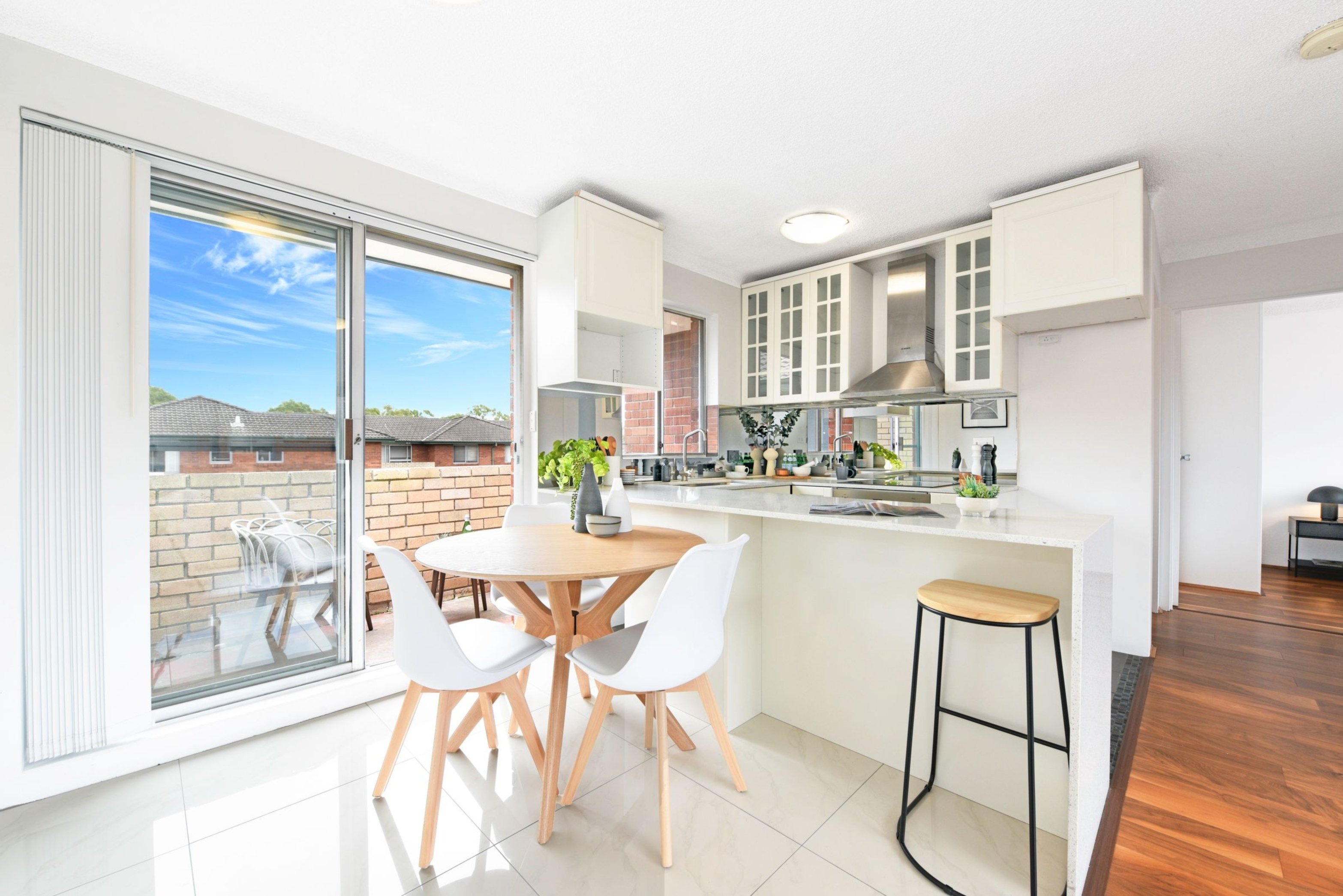 34/21-27 Meadow Crescent, Meadowbank Sold by Chidiac Realty - image 3