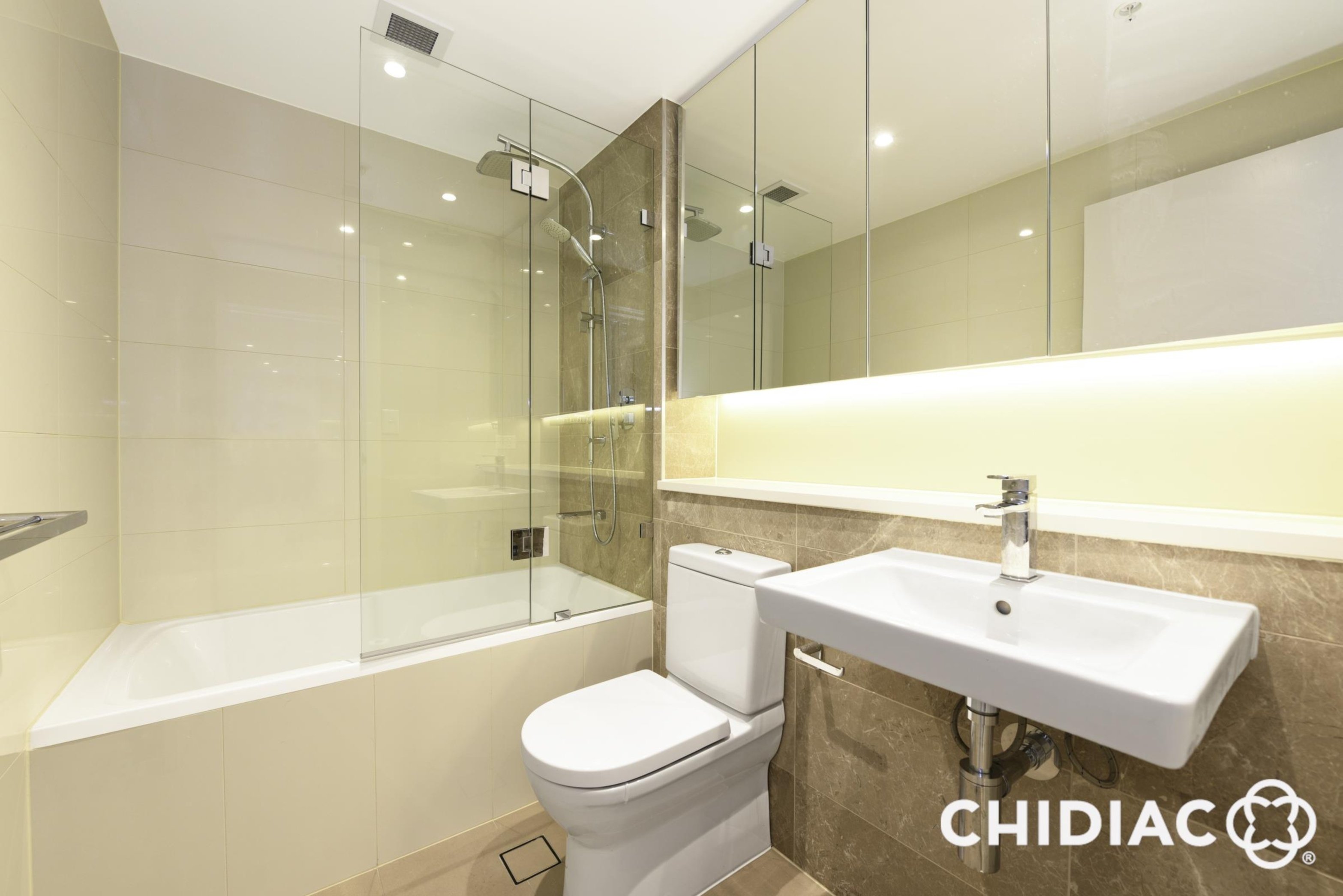 2702/18 Footbridge Boulevard, Wentworth Point Leased by Chidiac Realty - image 6