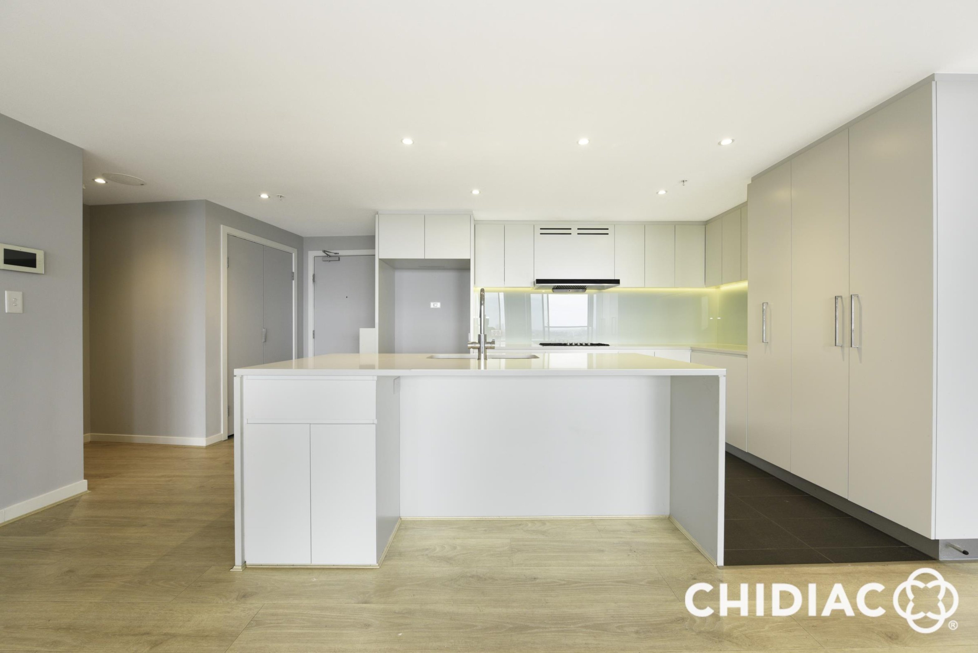 2702/18 Footbridge Boulevard, Wentworth Point Leased by Chidiac Realty - image 4