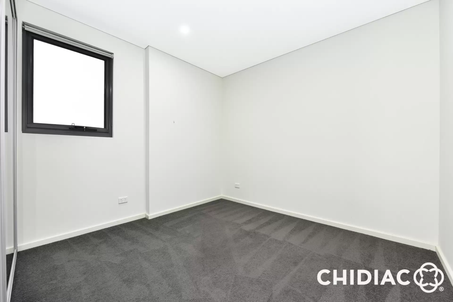 306/20-22 Epping Road, Epping Leased by Chidiac Realty - image 1