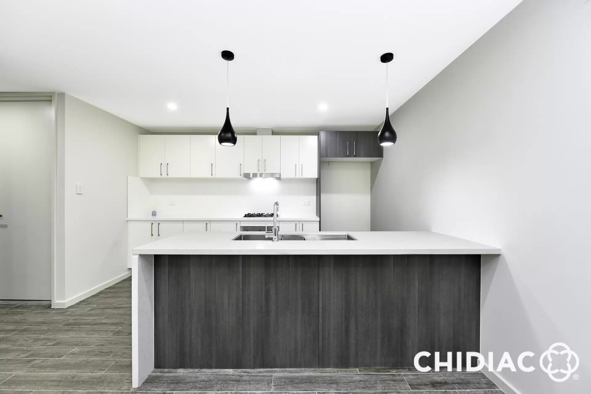 306/20-22 Epping Road, Epping Leased by Chidiac Realty - image 1