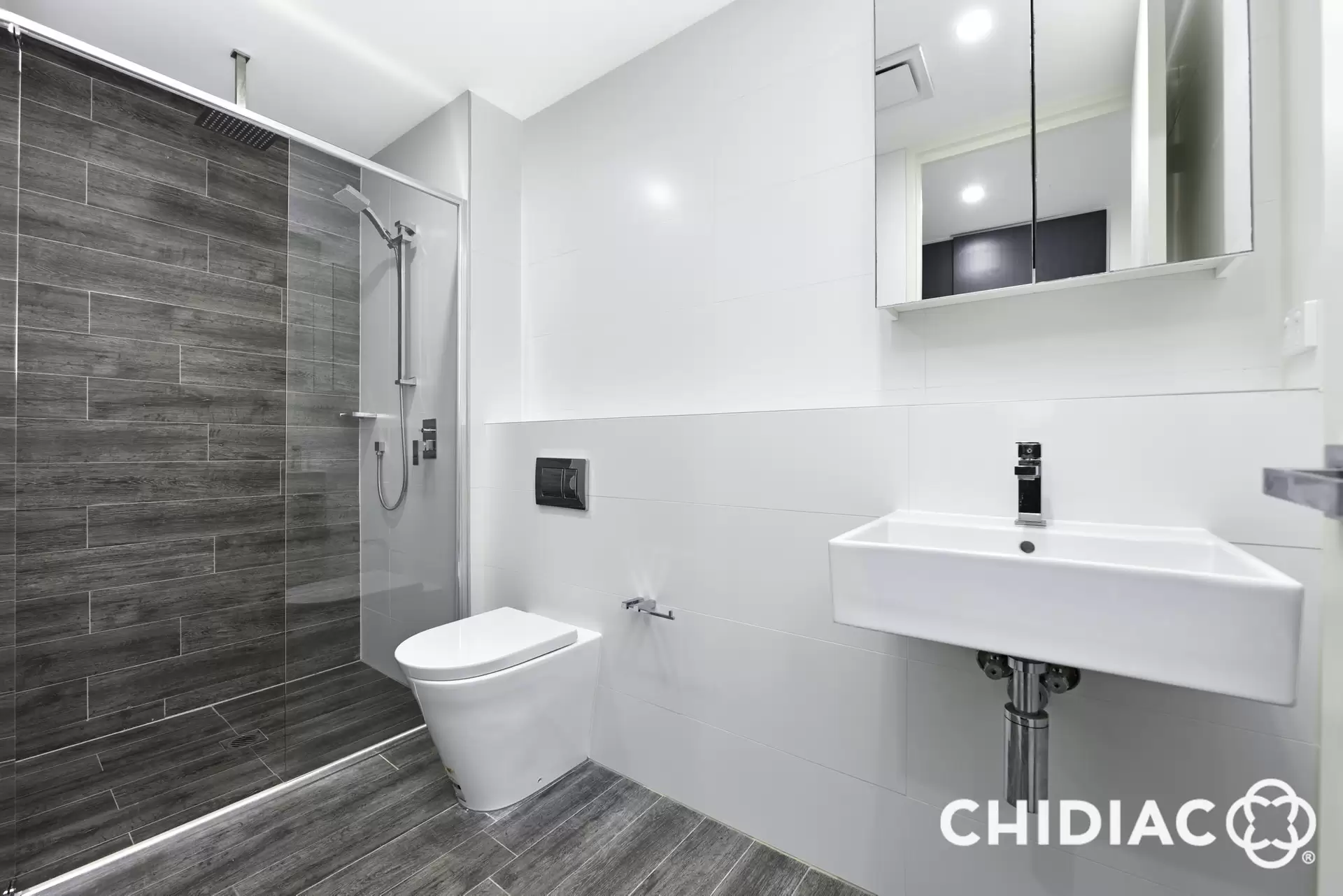 306/20-22 Epping Road, Epping Leased by Chidiac Realty - image 1