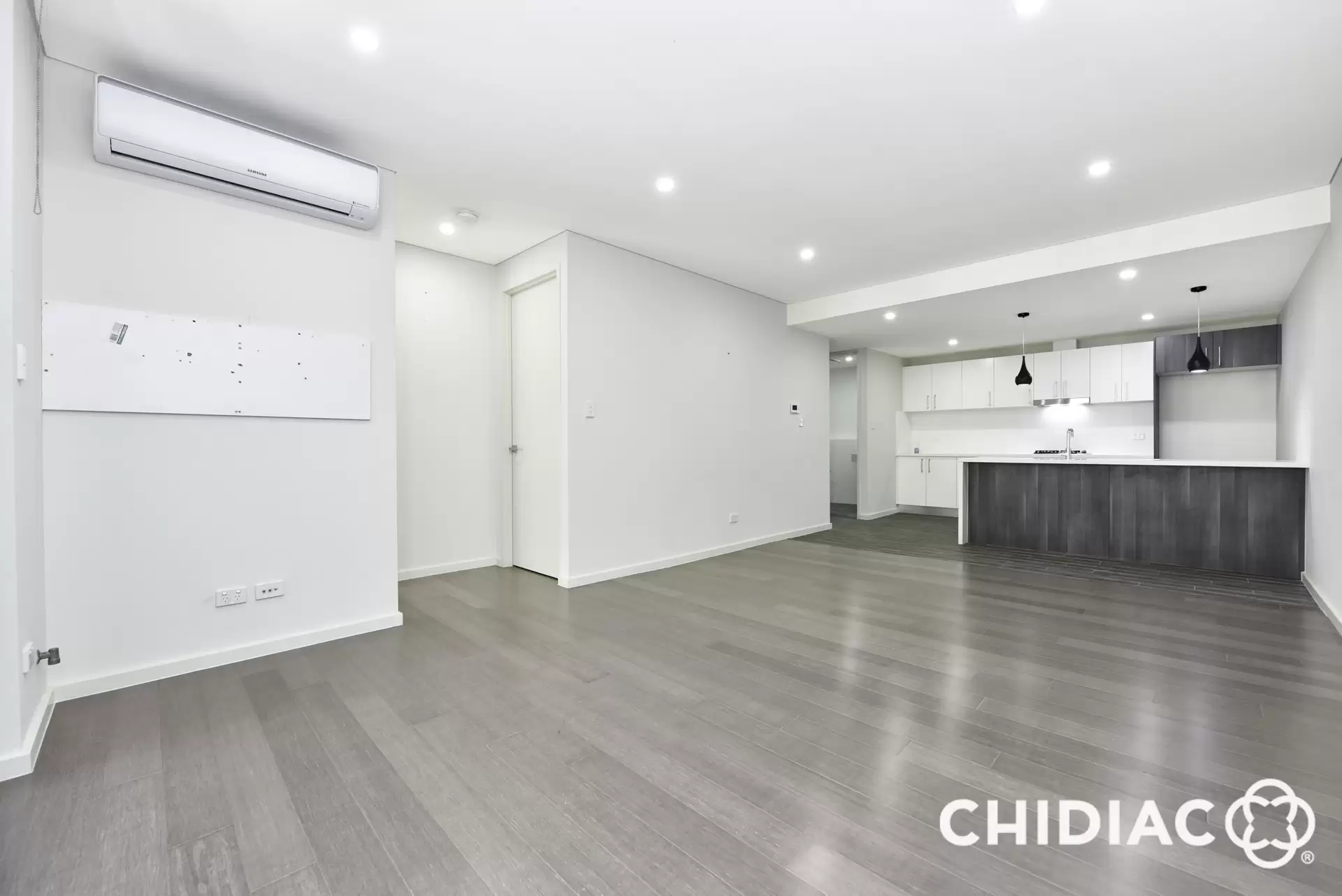 306/20-22 Epping Road, Epping Leased by Chidiac Realty - image 1