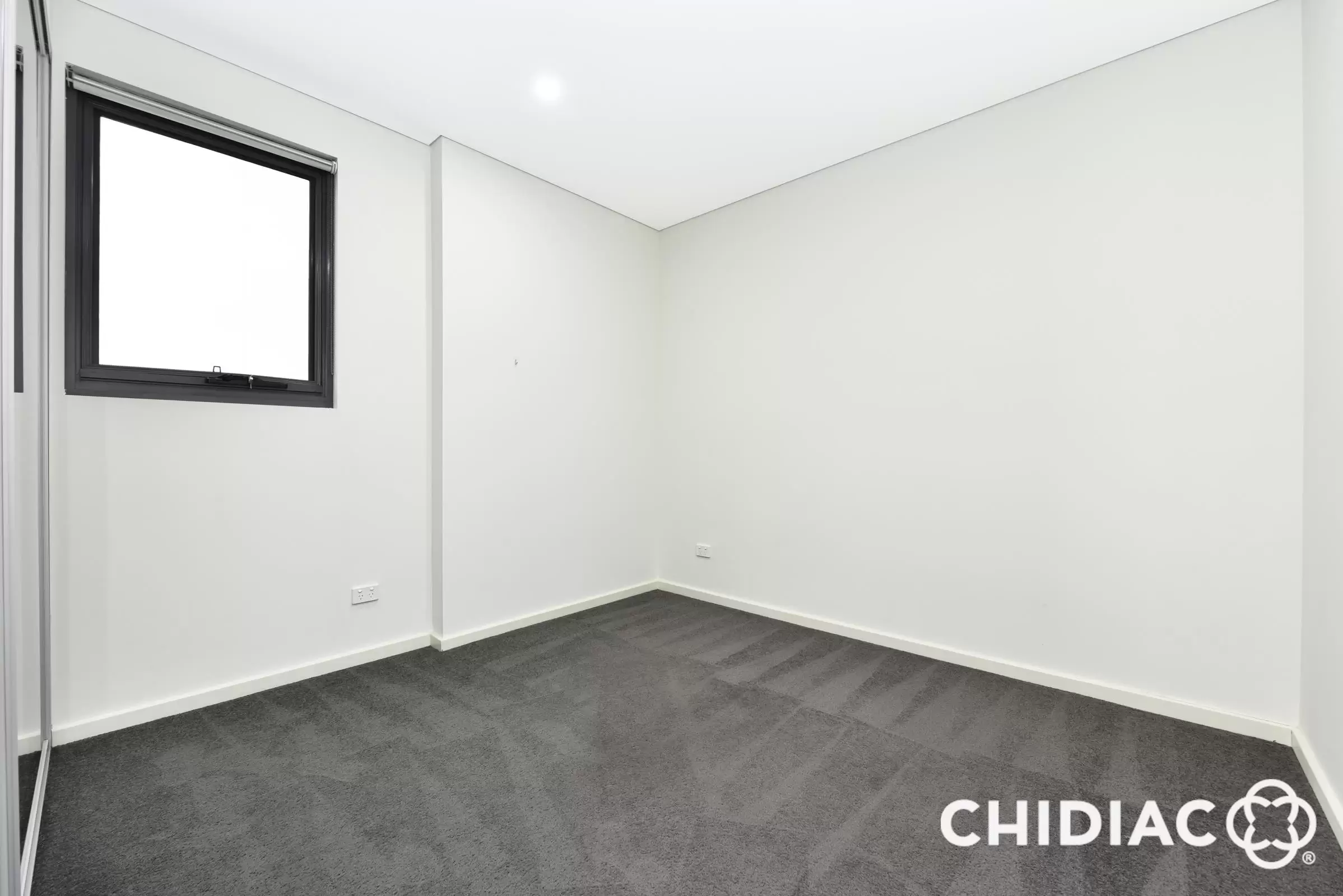 306/20-22 Epping Road, Epping Leased by Chidiac Realty - image 4