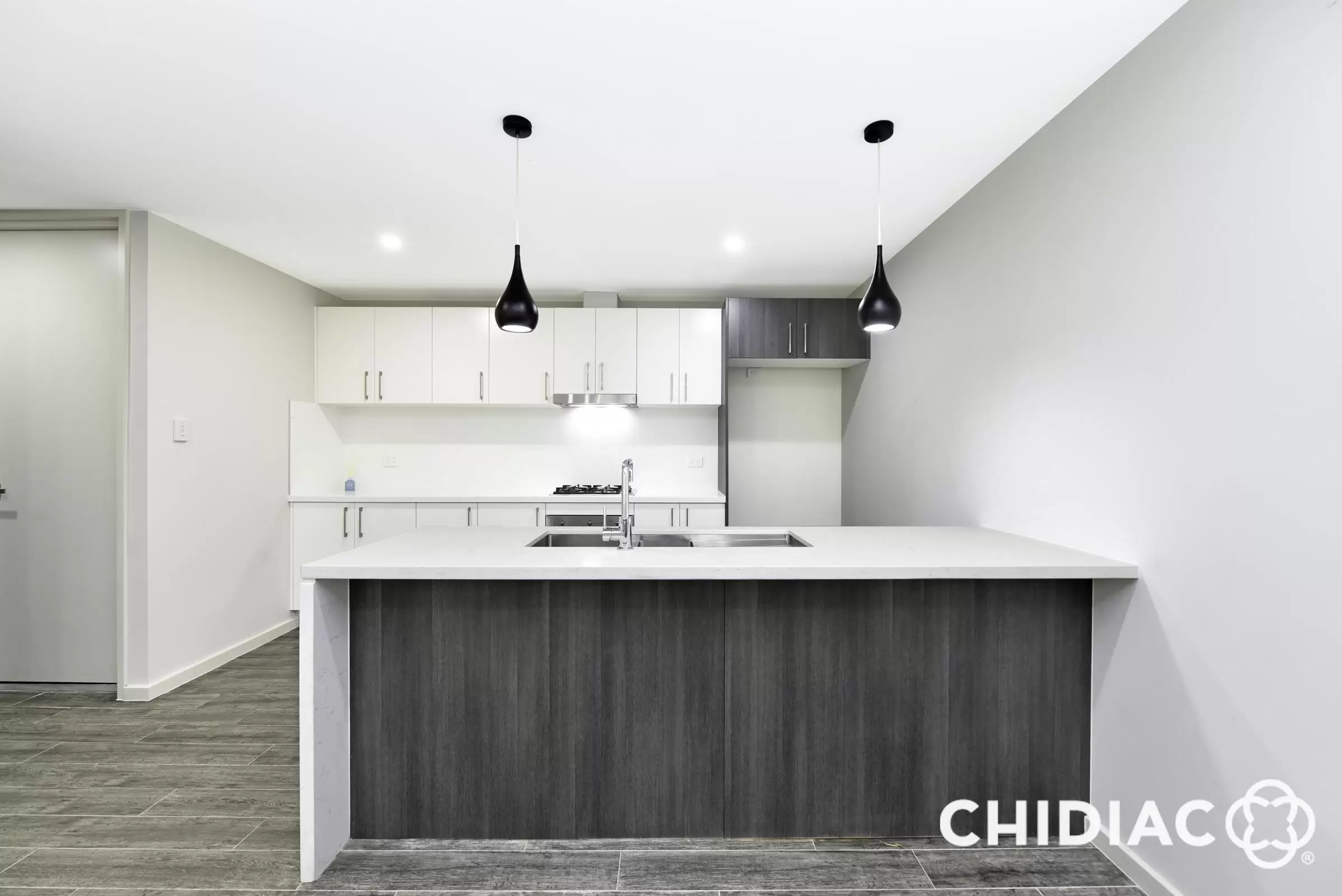 306/20-22 Epping Road, Epping Leased by Chidiac Realty - image 3