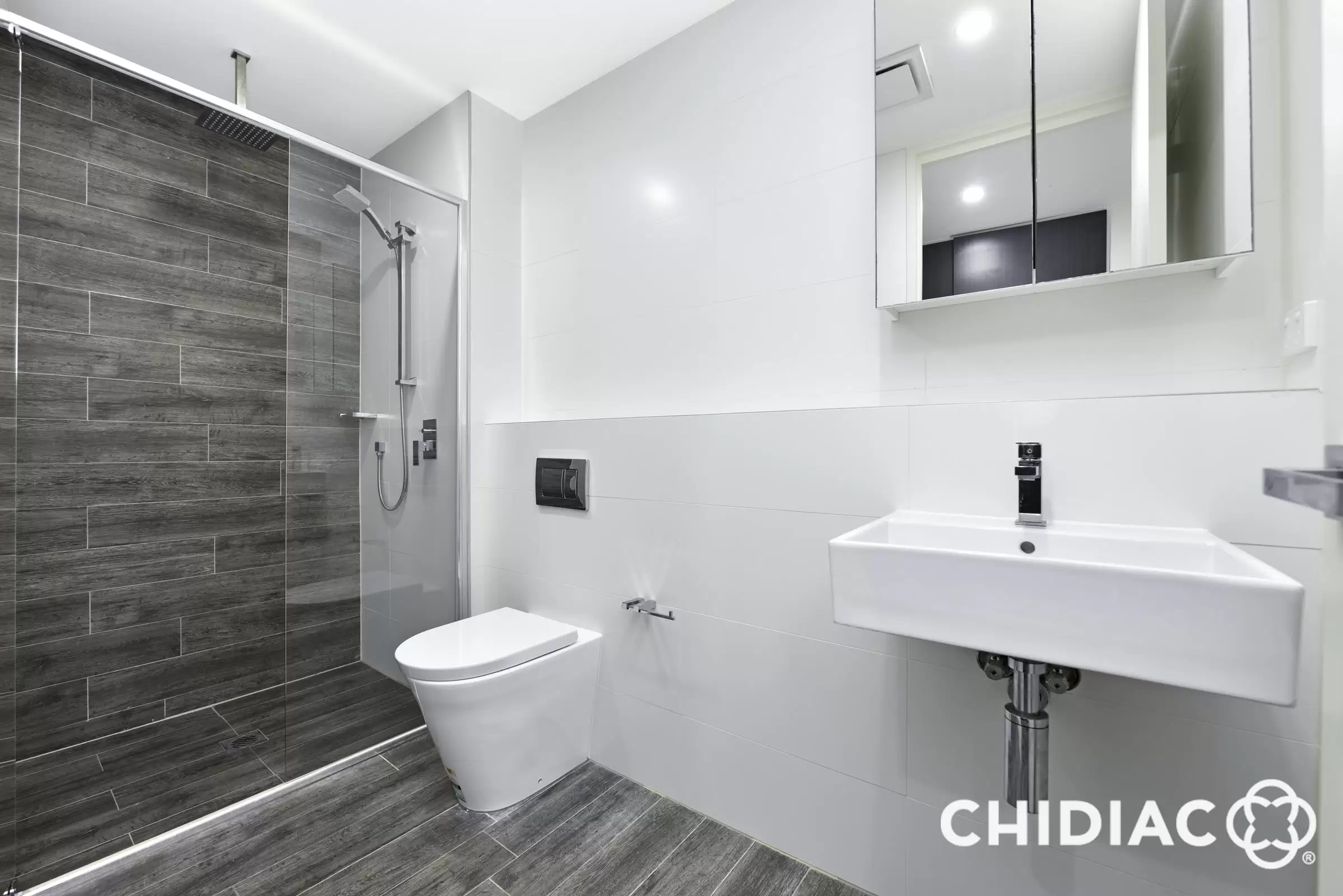 306/20-22 Epping Road, Epping Leased by Chidiac Realty - image 5