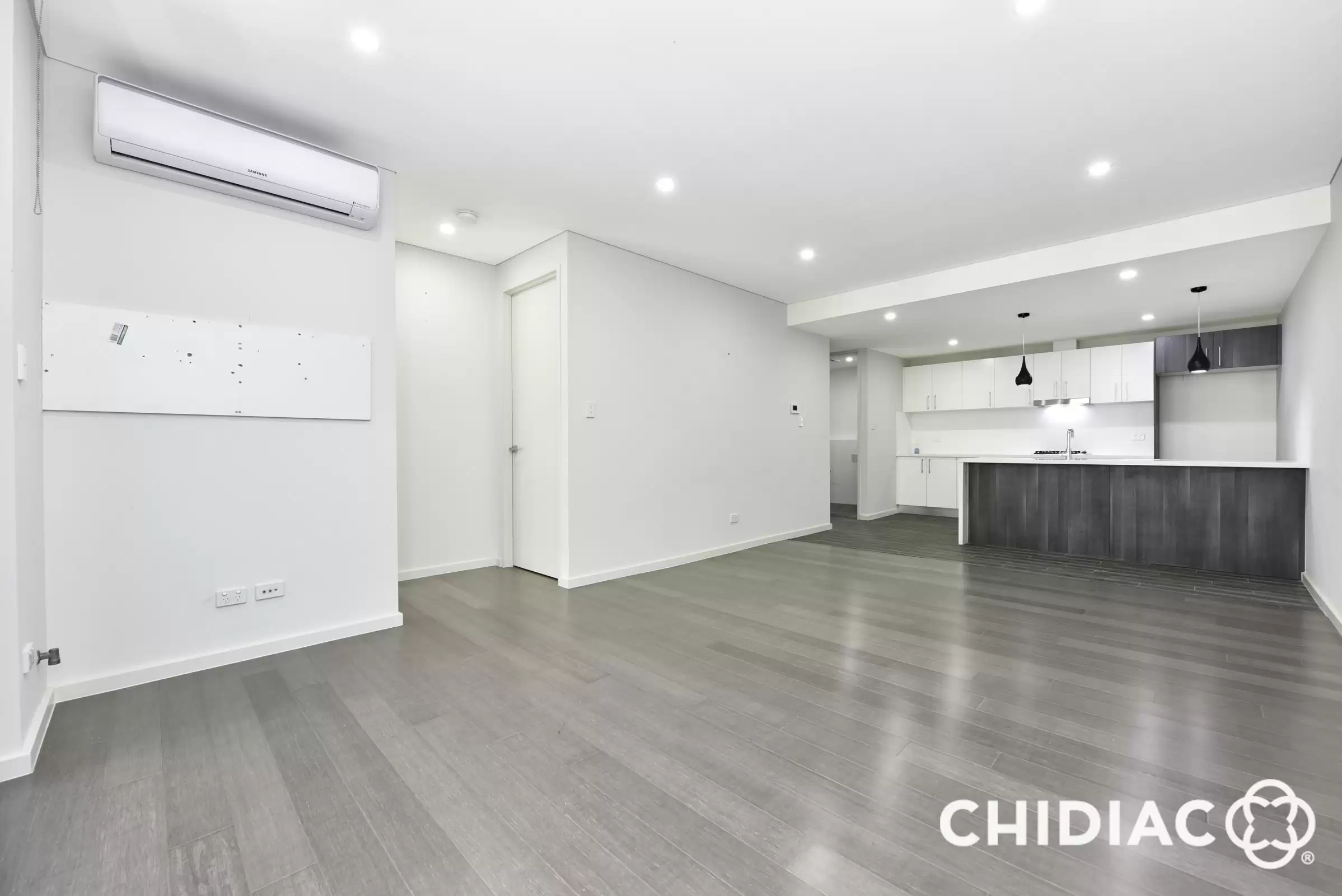 306/20-22 Epping Road, Epping Leased by Chidiac Realty - image 2