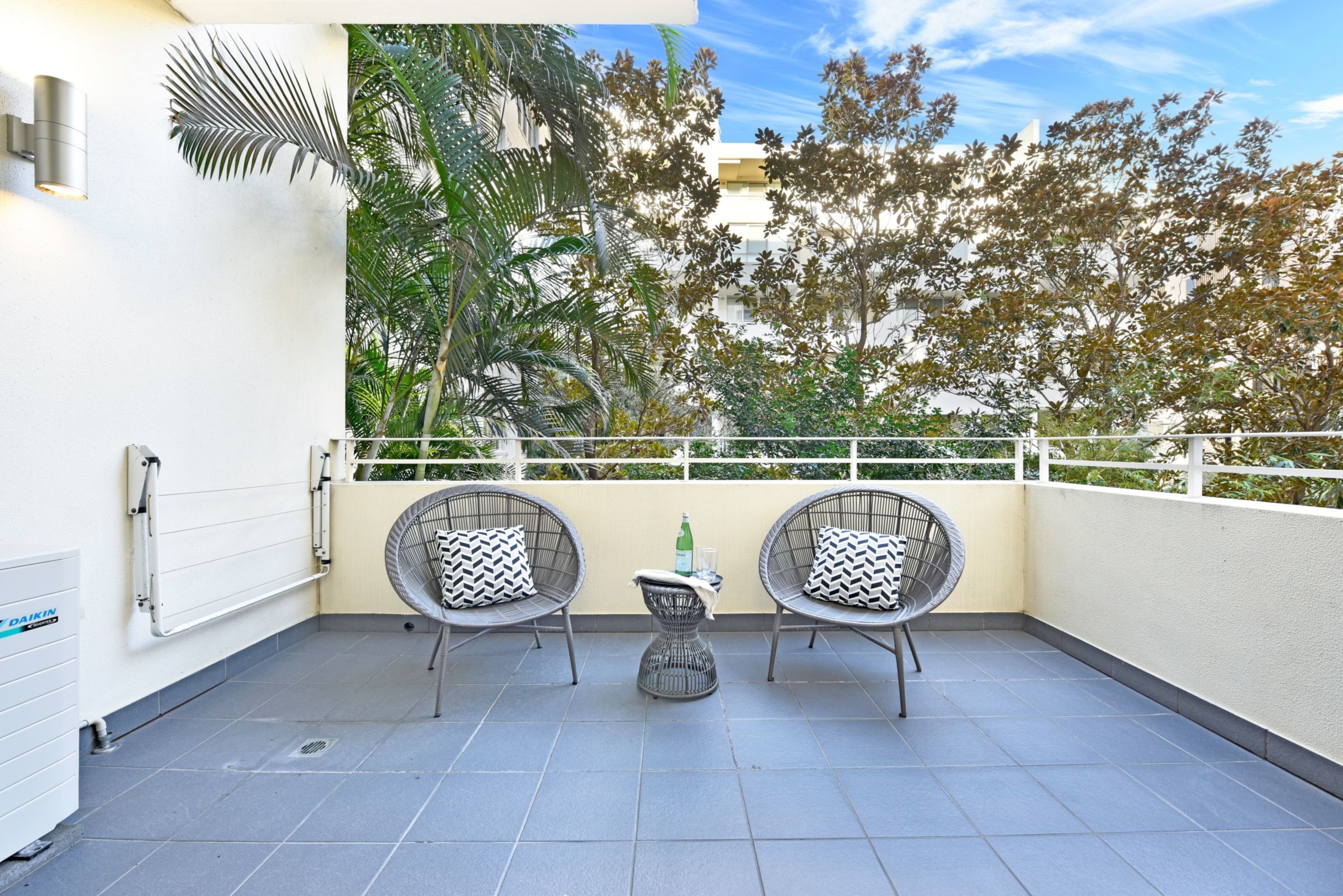 301/19 Hill Road, Wentworth Point Sold by Chidiac Realty - image 2
