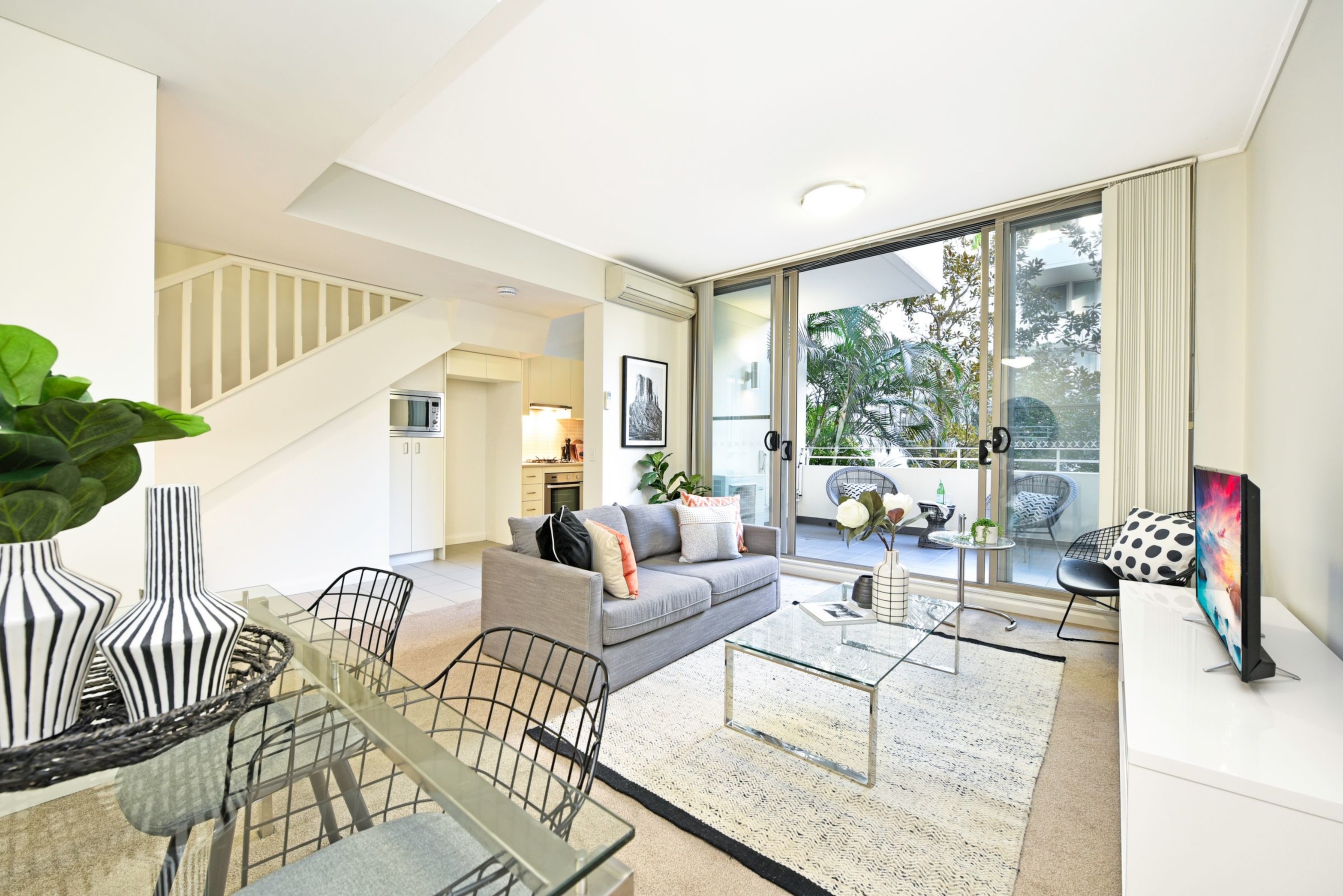 301/19 Hill Road, Wentworth Point Sold by Chidiac Realty - image 1