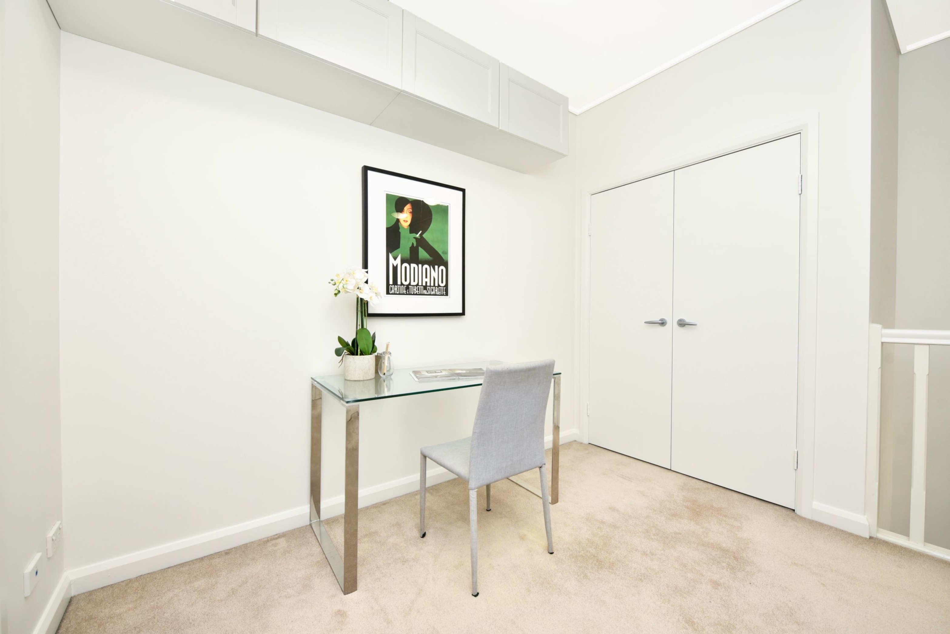 301/19 Hill Road, Wentworth Point Sold by Chidiac Realty - image 7
